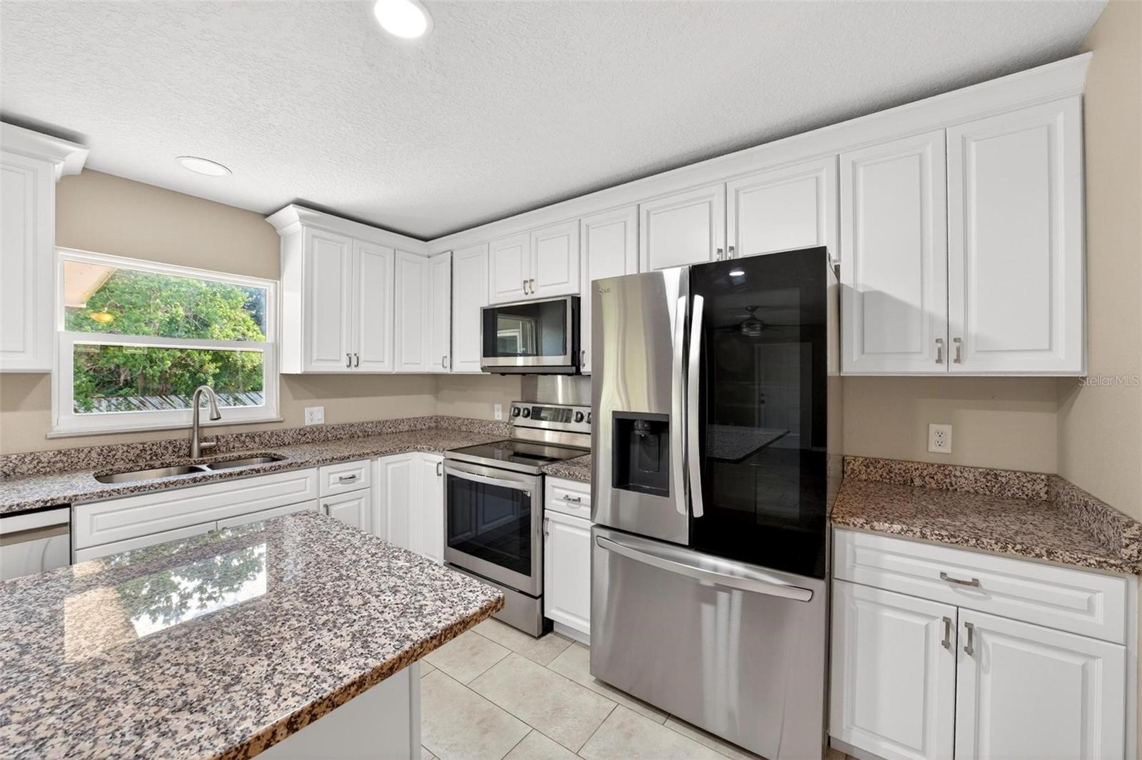 481 S TRIPLET LAKE DR, CASSELBERRY, FL, 32707