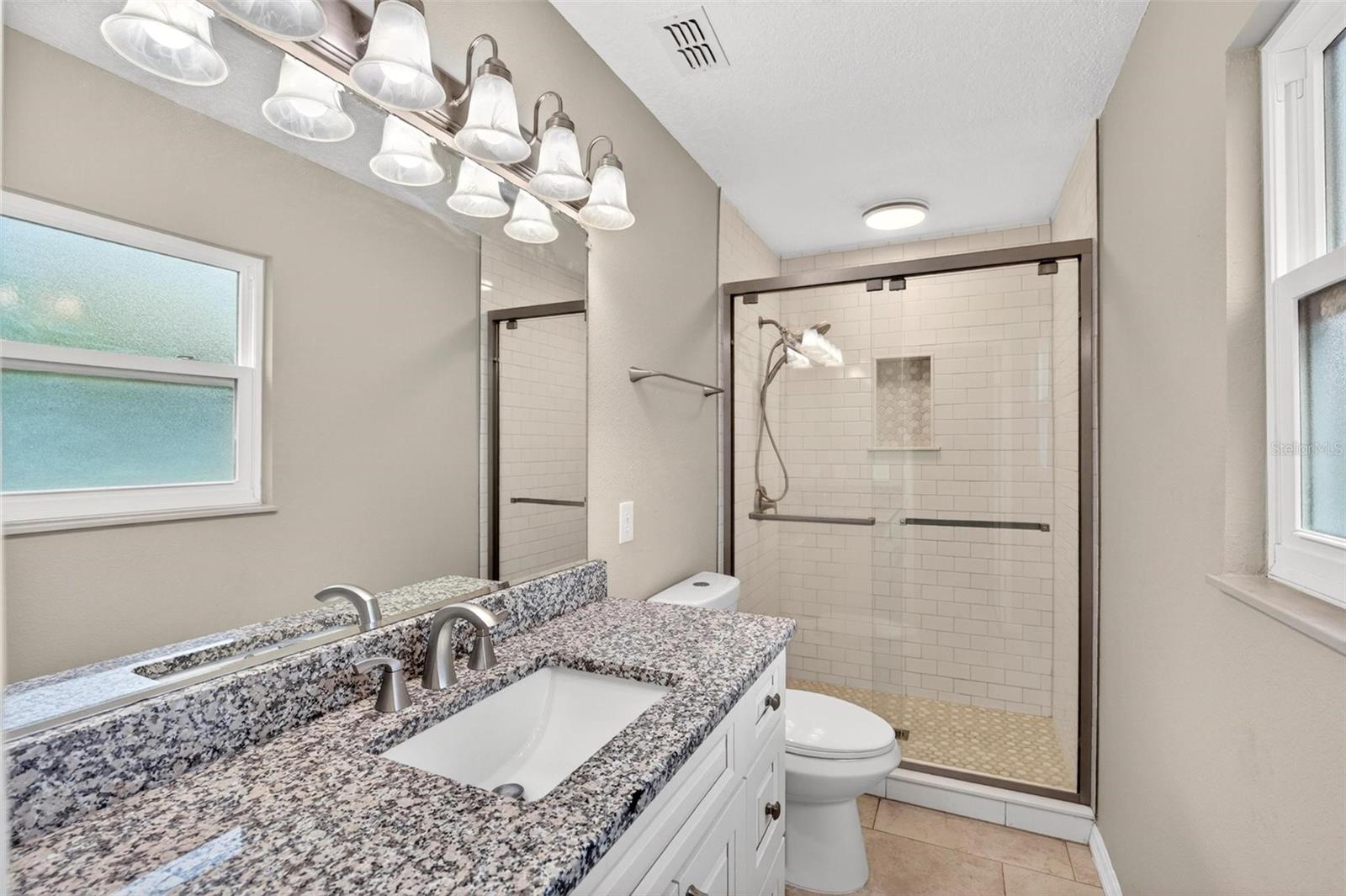 481 S TRIPLET LAKE DR, CASSELBERRY, FL, 32707
