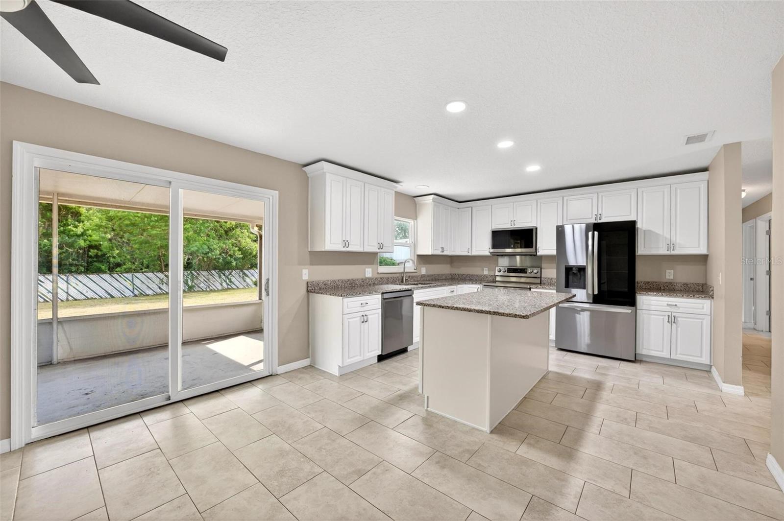 481 S TRIPLET LAKE DR, CASSELBERRY, FL, 32707
