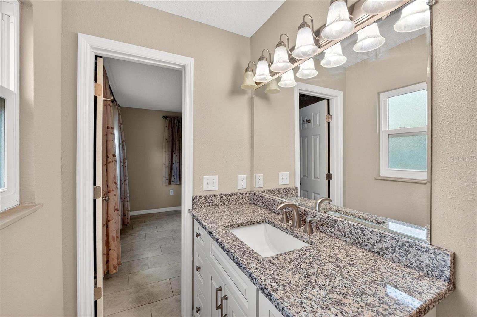 481 S TRIPLET LAKE DR, CASSELBERRY, FL, 32707
