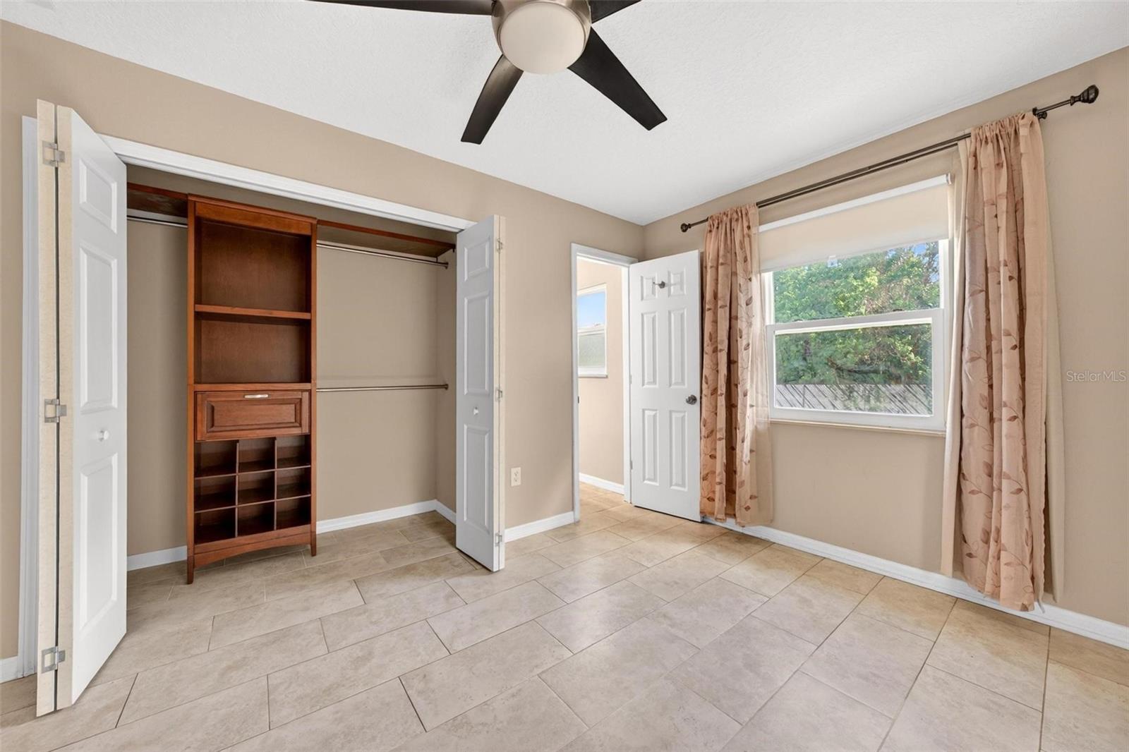 481 S TRIPLET LAKE DR, CASSELBERRY, FL, 32707