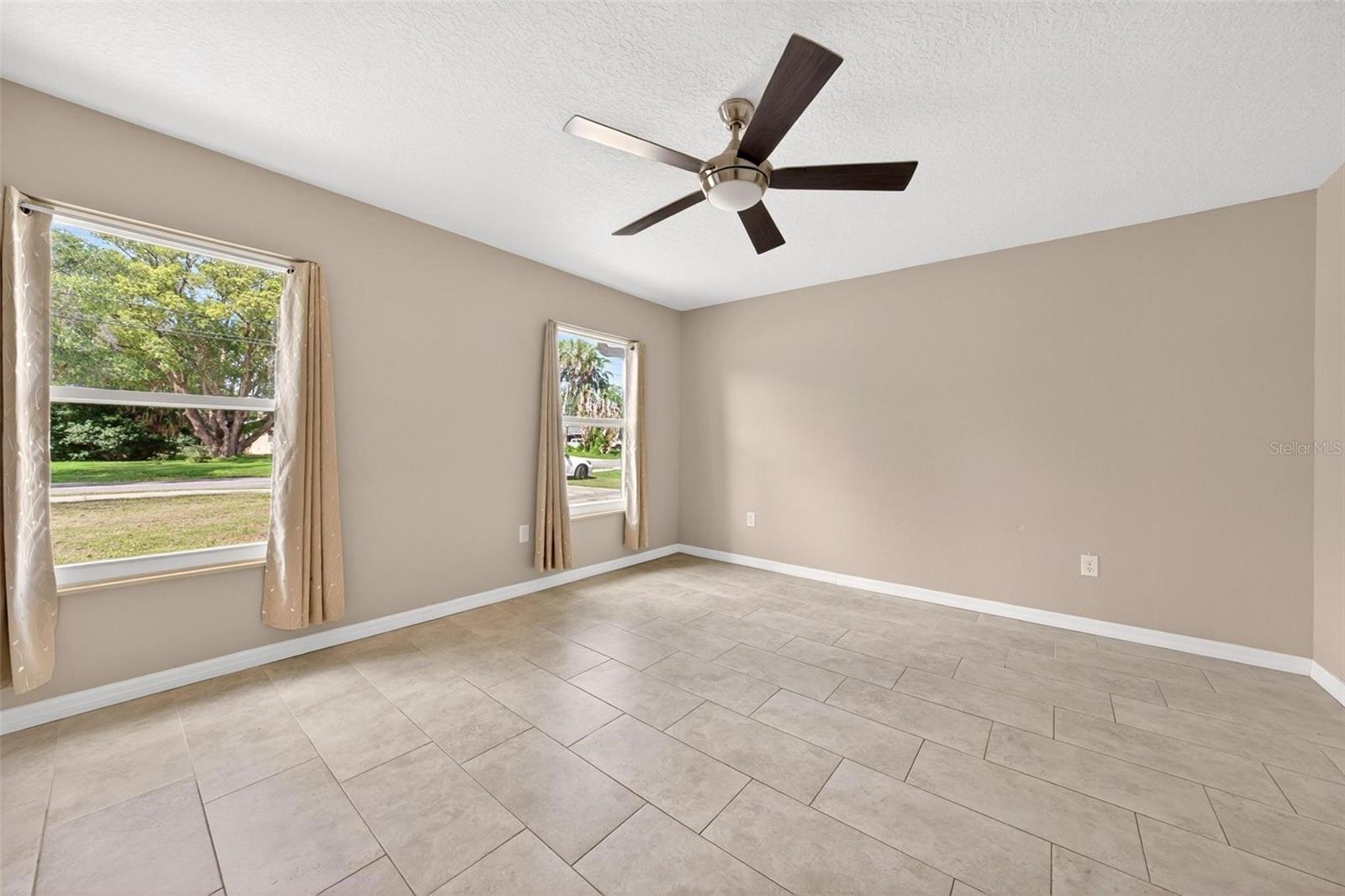 481 S TRIPLET LAKE DR, CASSELBERRY, FL, 32707