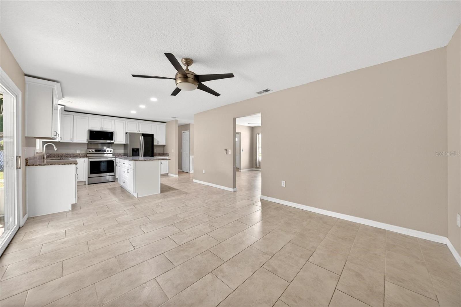481 S TRIPLET LAKE DR, CASSELBERRY, FL, 32707