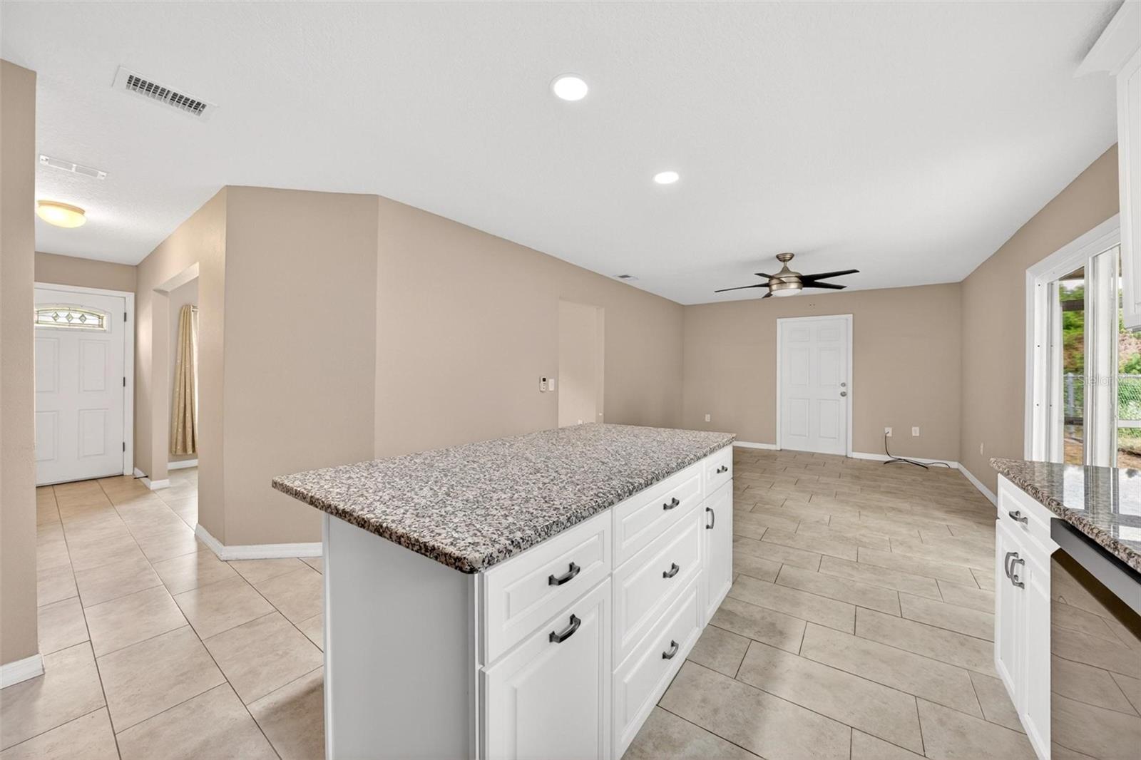 481 S TRIPLET LAKE DR, CASSELBERRY, FL, 32707