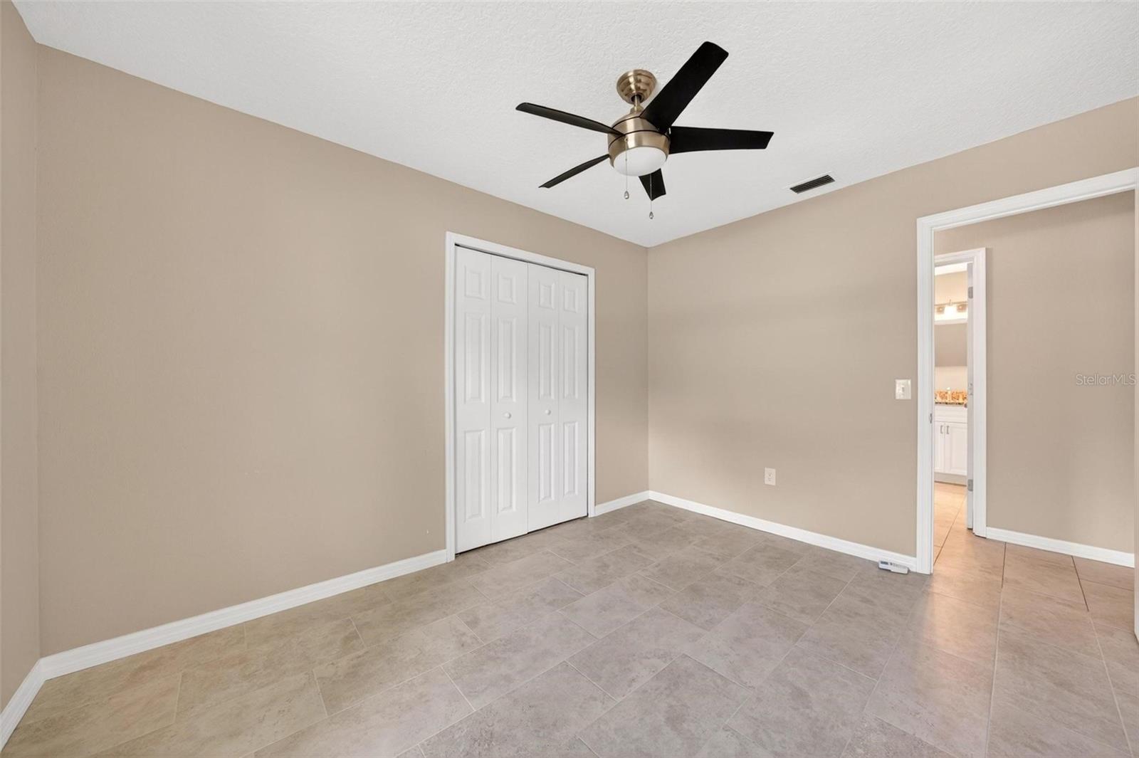481 S TRIPLET LAKE DR, CASSELBERRY, FL, 32707