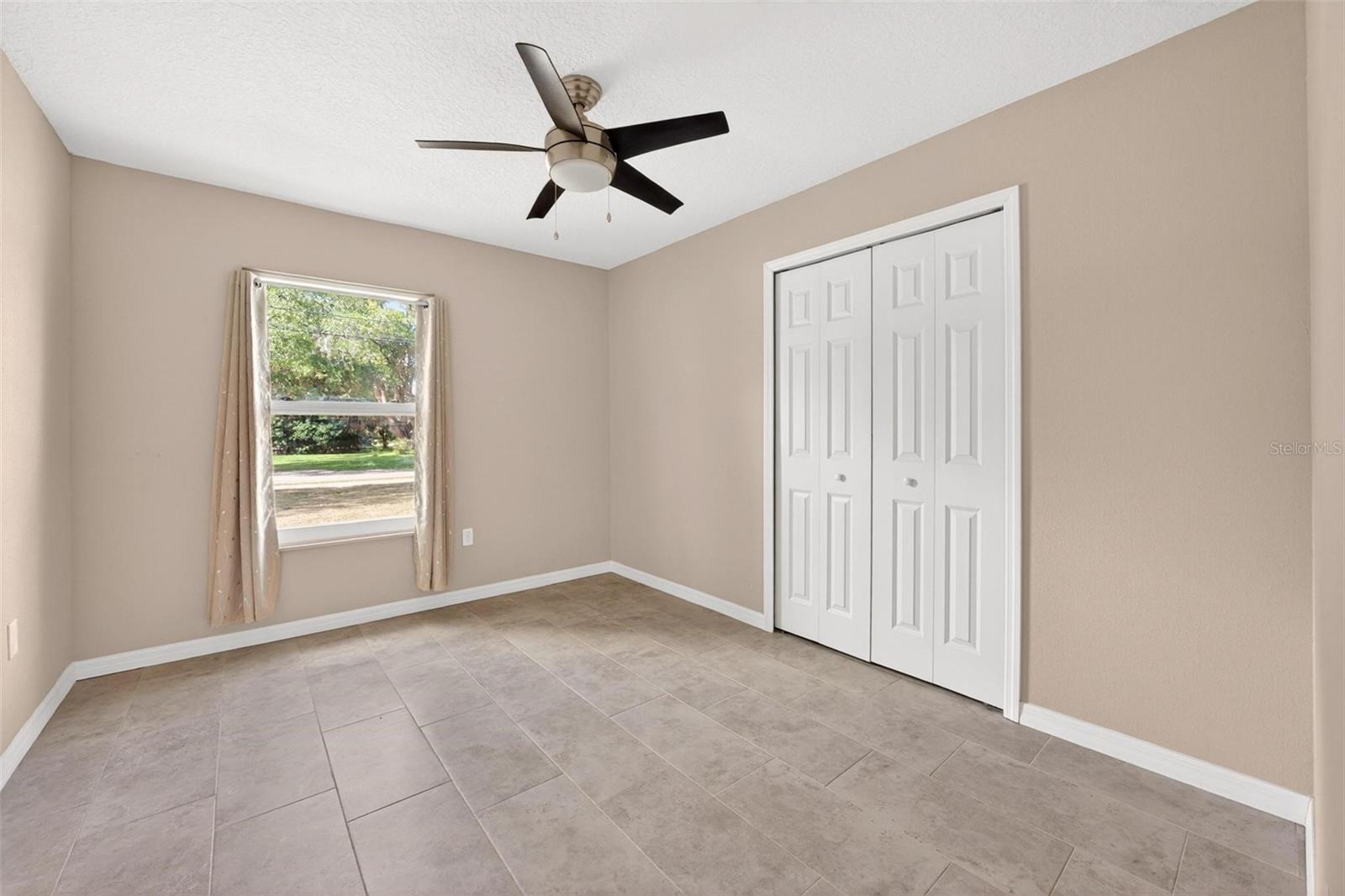 481 S TRIPLET LAKE DR, CASSELBERRY, FL, 32707