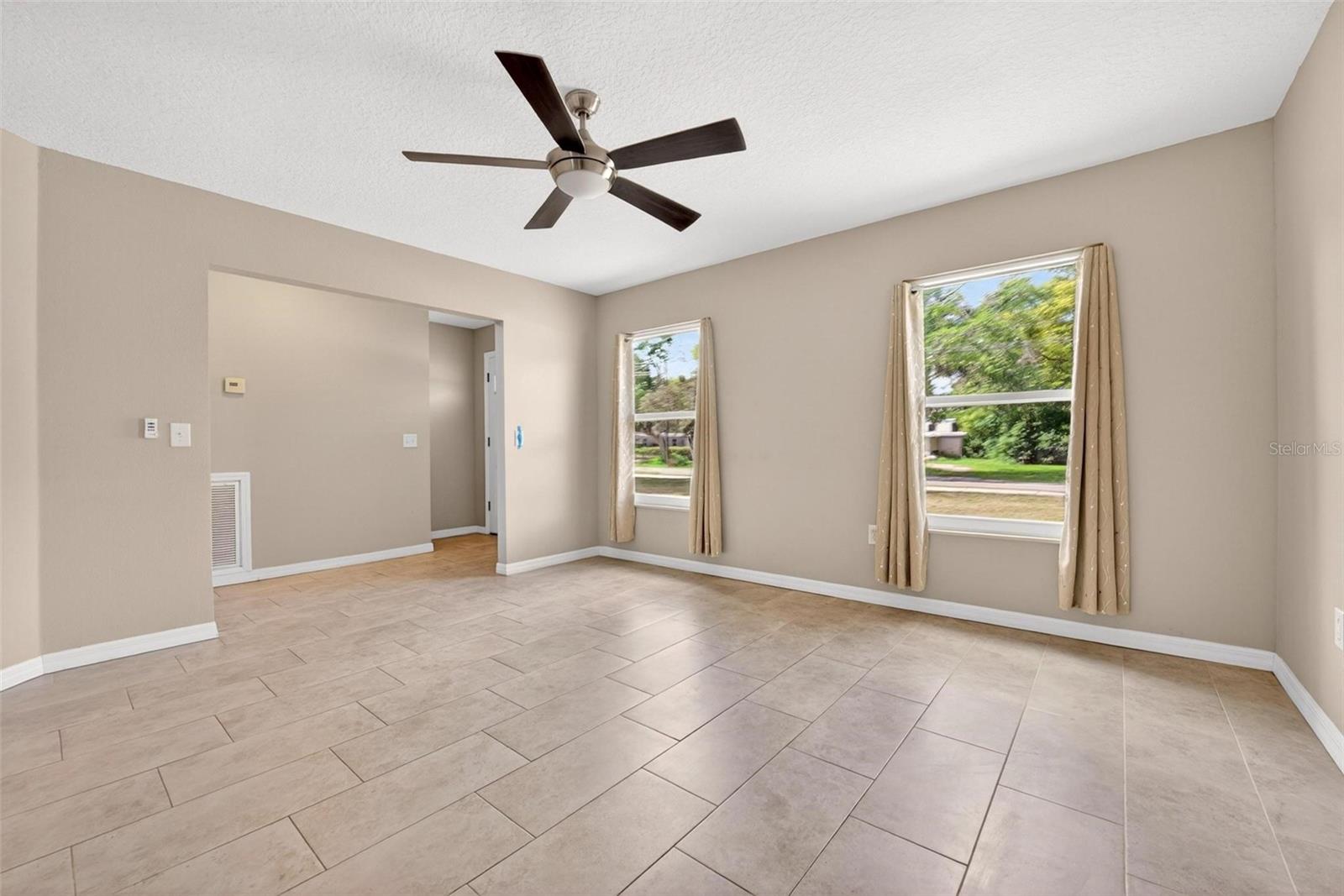 481 S TRIPLET LAKE DR, CASSELBERRY, FL, 32707