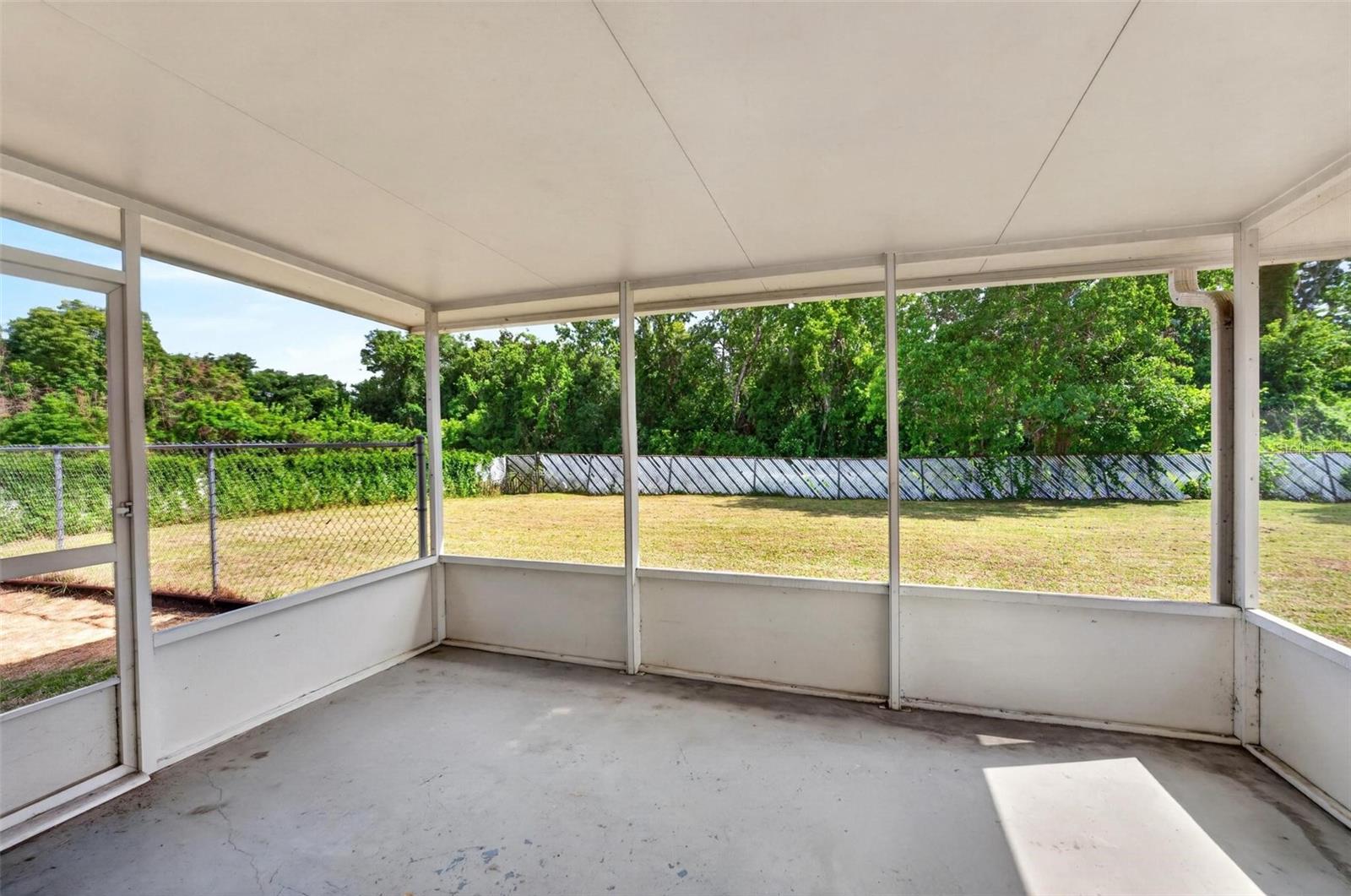 481 S TRIPLET LAKE DR, CASSELBERRY, FL, 32707