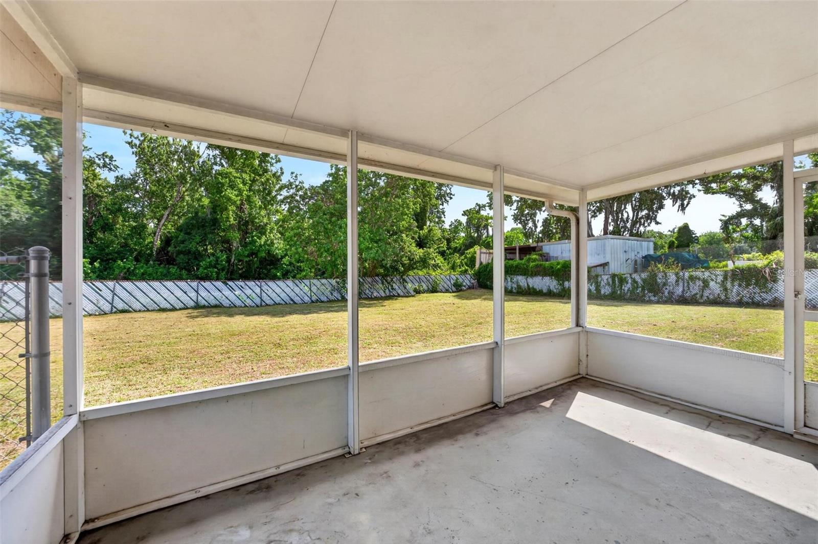 481 S TRIPLET LAKE DR, CASSELBERRY, FL, 32707