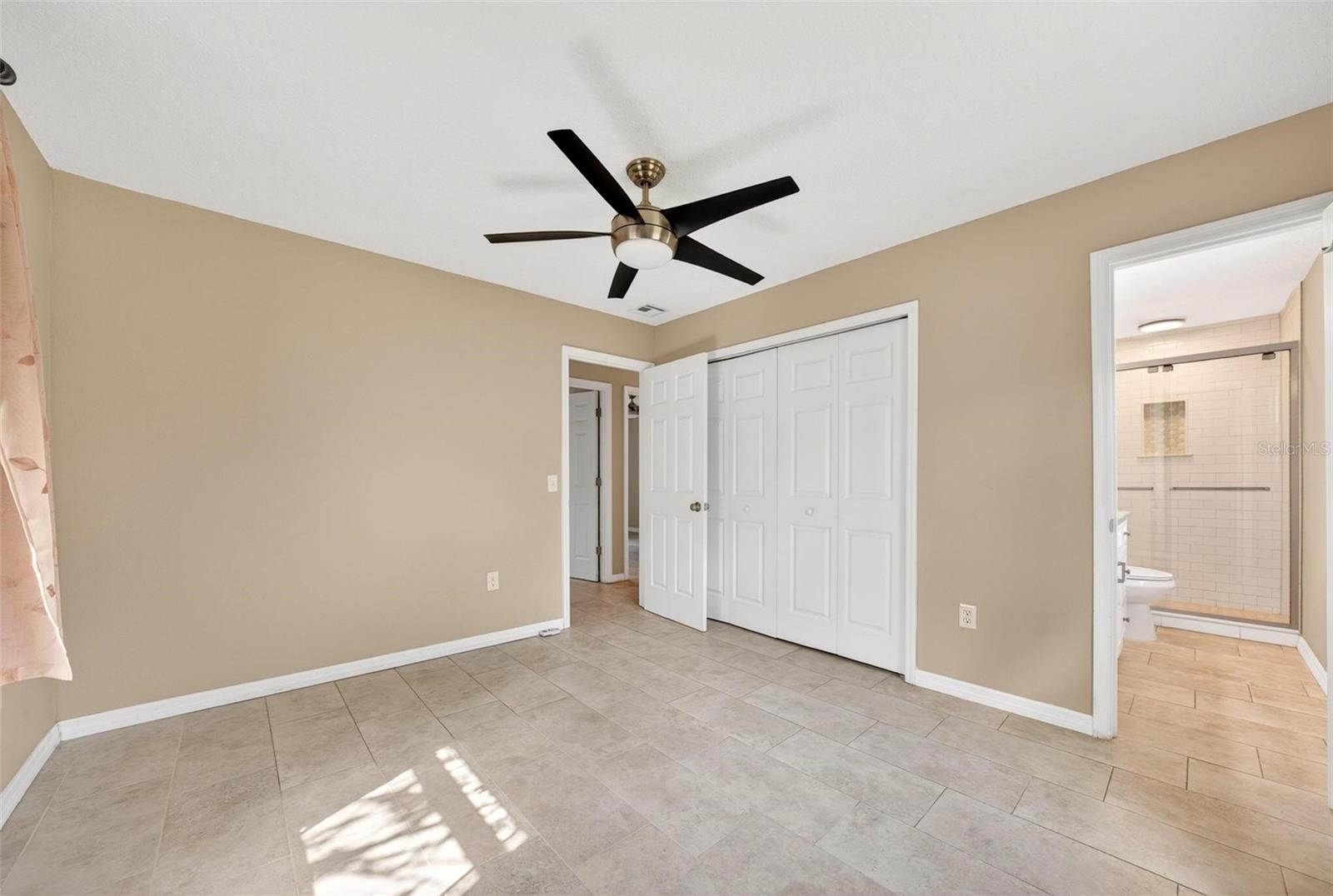 481 S TRIPLET LAKE DR, CASSELBERRY, FL, 32707