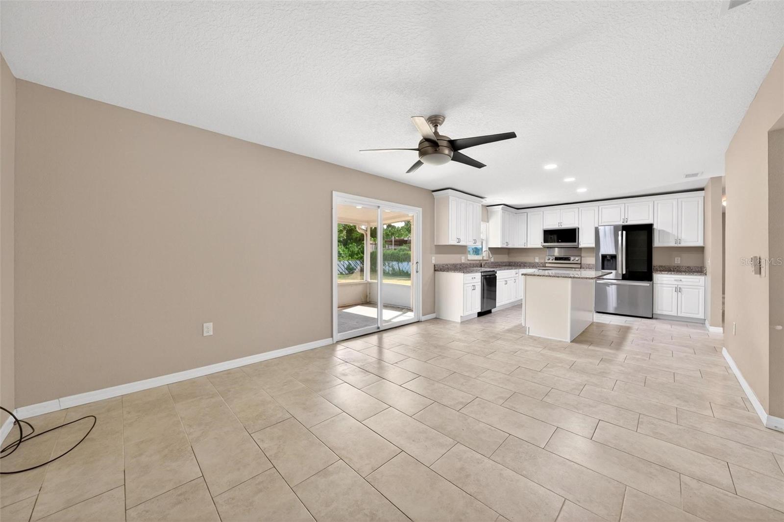 481 S TRIPLET LAKE DR, CASSELBERRY, FL, 32707