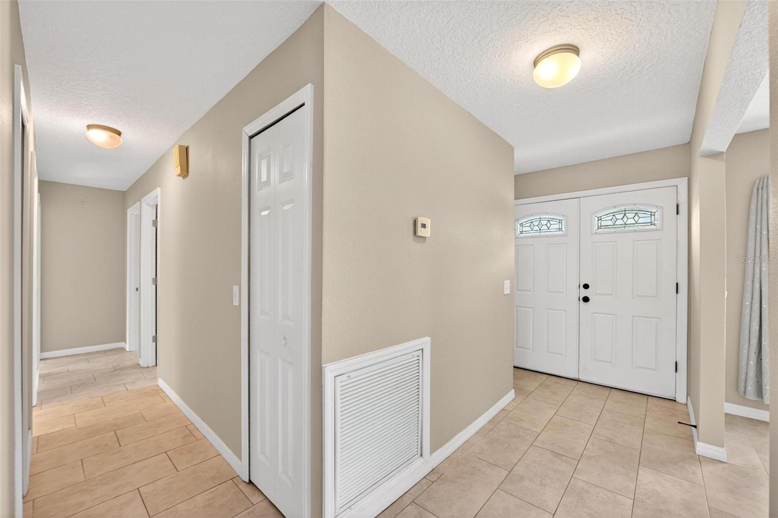 481 S TRIPLET LAKE DR, CASSELBERRY, FL, 32707