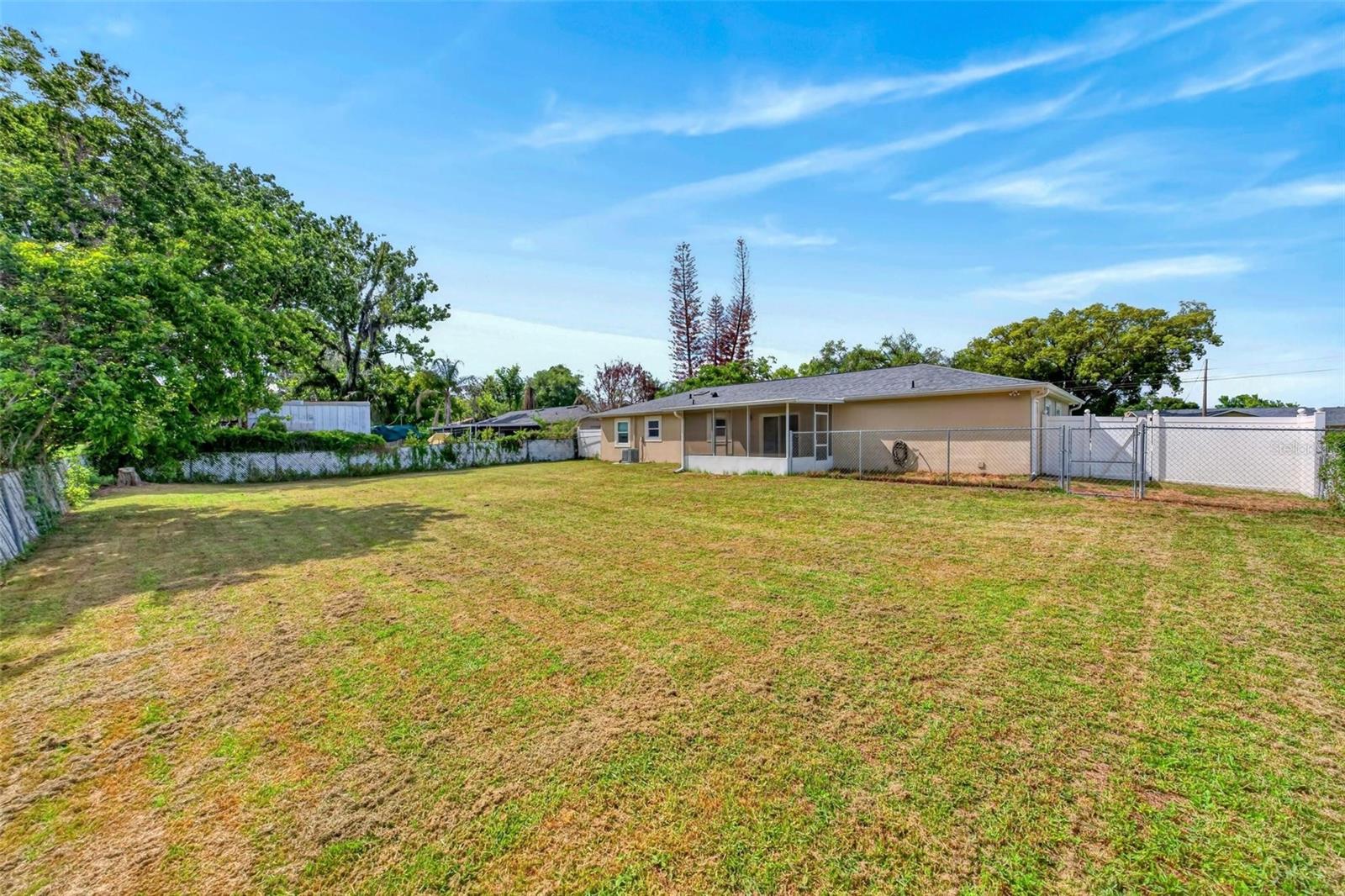 481 S TRIPLET LAKE DR, CASSELBERRY, FL, 32707