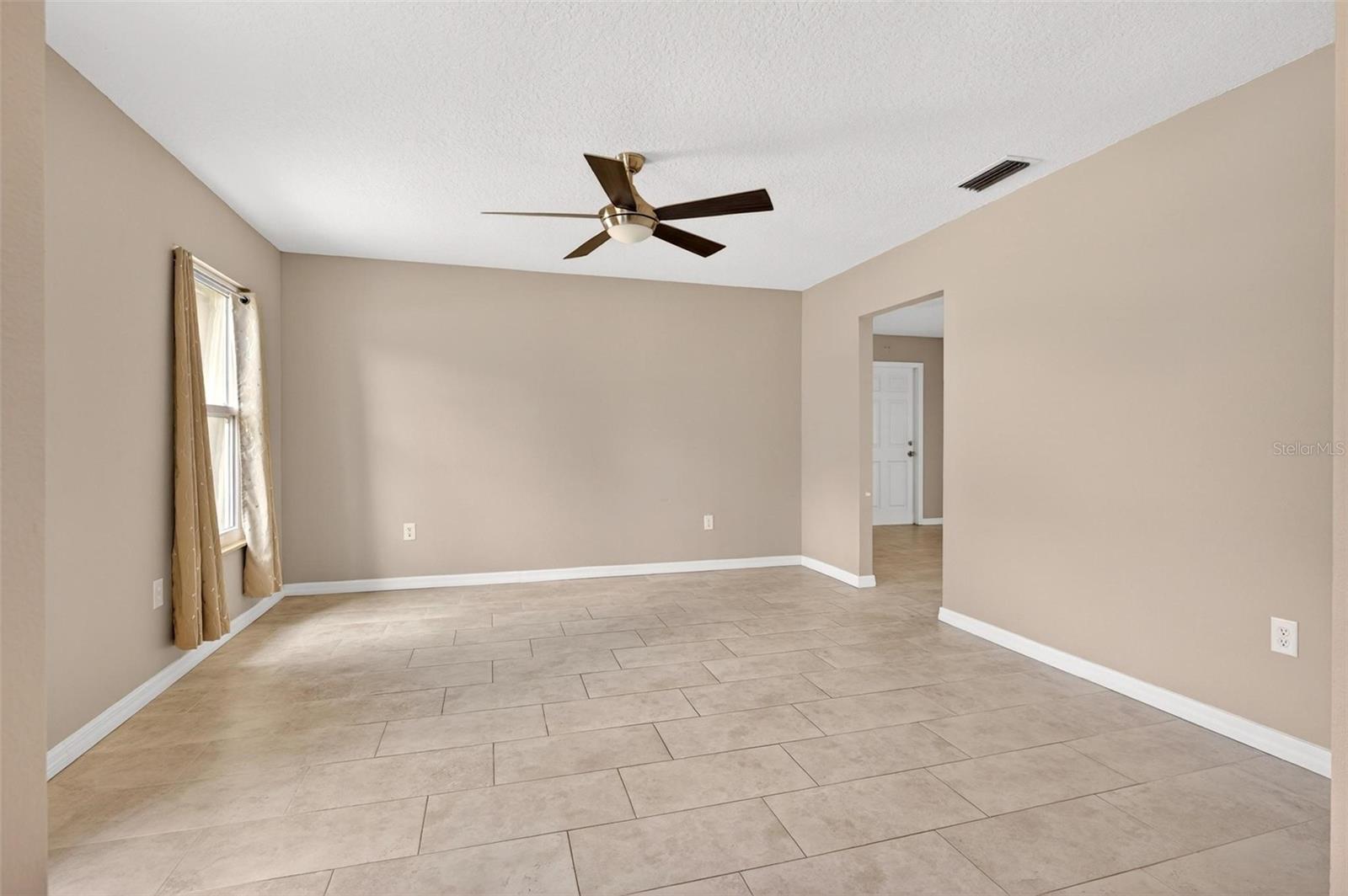 481 S TRIPLET LAKE DR, CASSELBERRY, FL, 32707