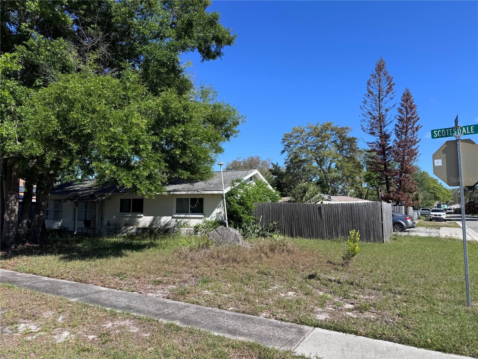 1259 SCOTTSDALE DR, ORMOND BEACH, FL, 32174