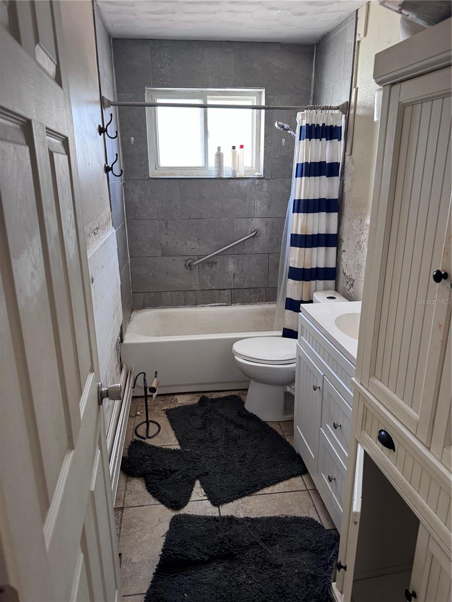 1259 SCOTTSDALE DR, ORMOND BEACH, FL, 32174