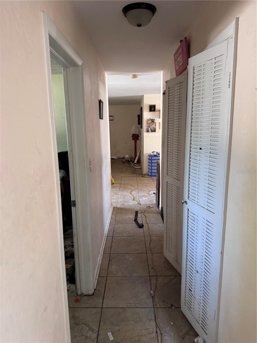 1259 SCOTTSDALE DR, ORMOND BEACH, FL, 32174