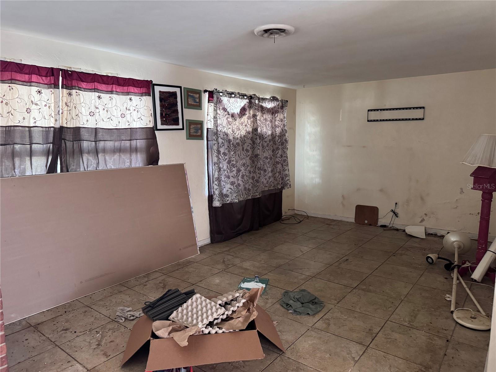 1259 SCOTTSDALE DR, ORMOND BEACH, FL, 32174