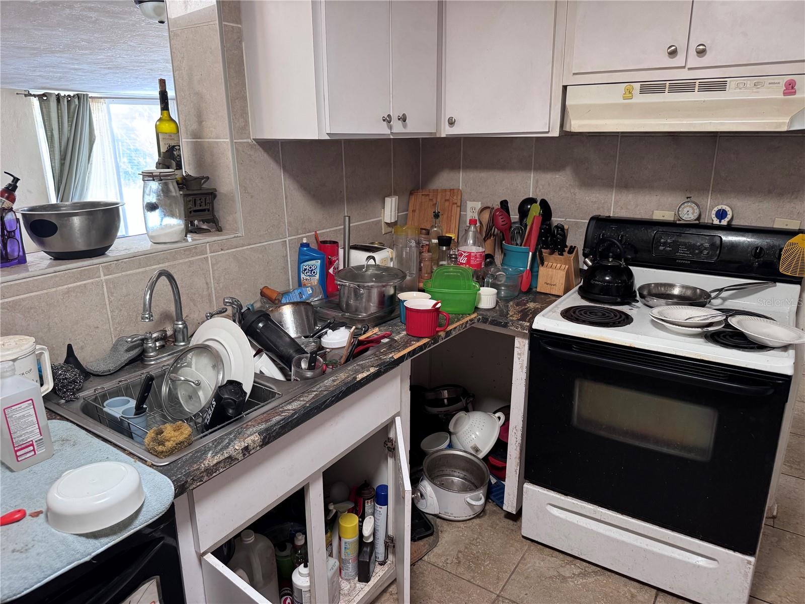 1259 SCOTTSDALE DR, ORMOND BEACH, FL, 32174