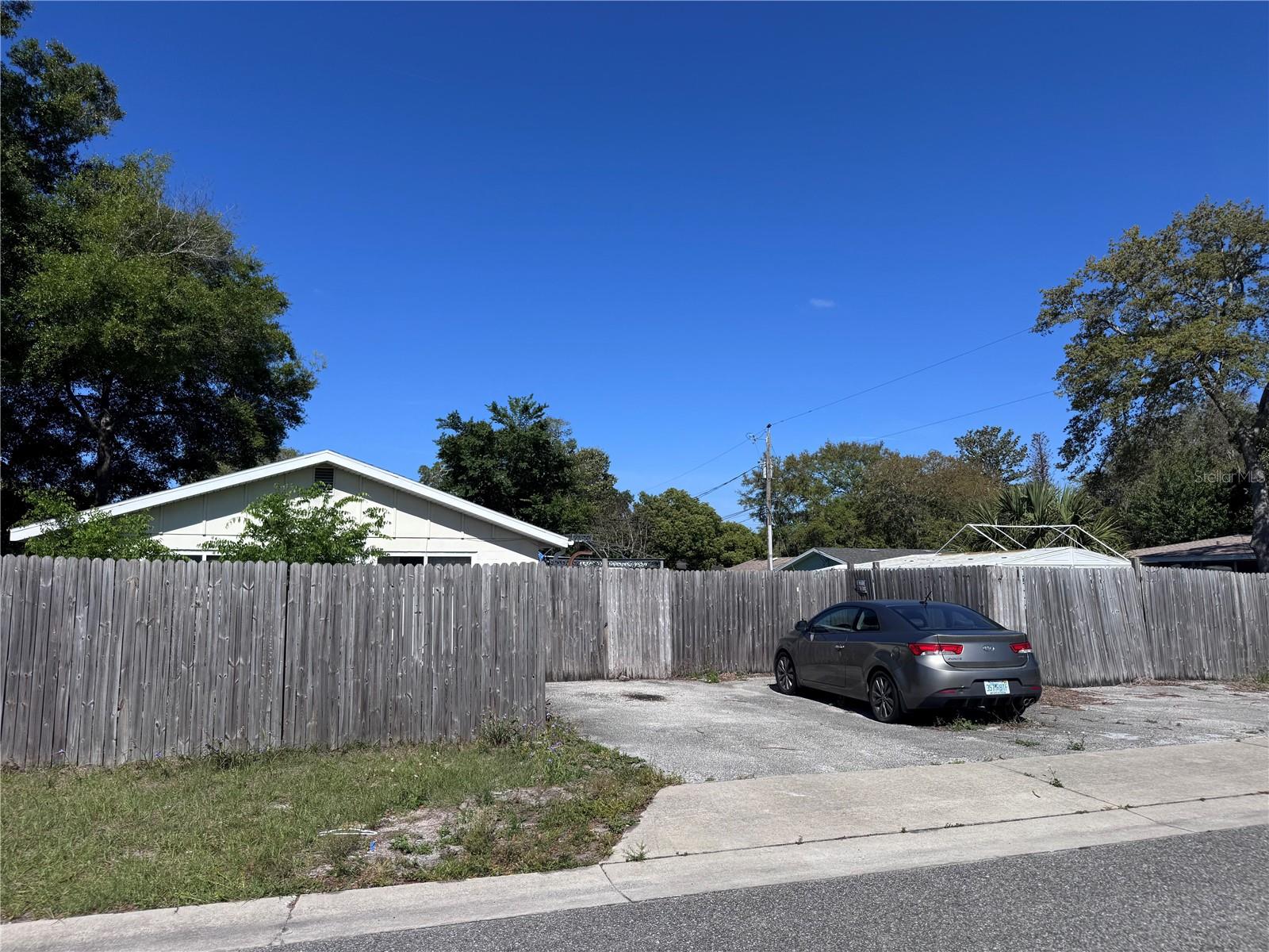 1259 SCOTTSDALE DR, ORMOND BEACH, FL, 32174