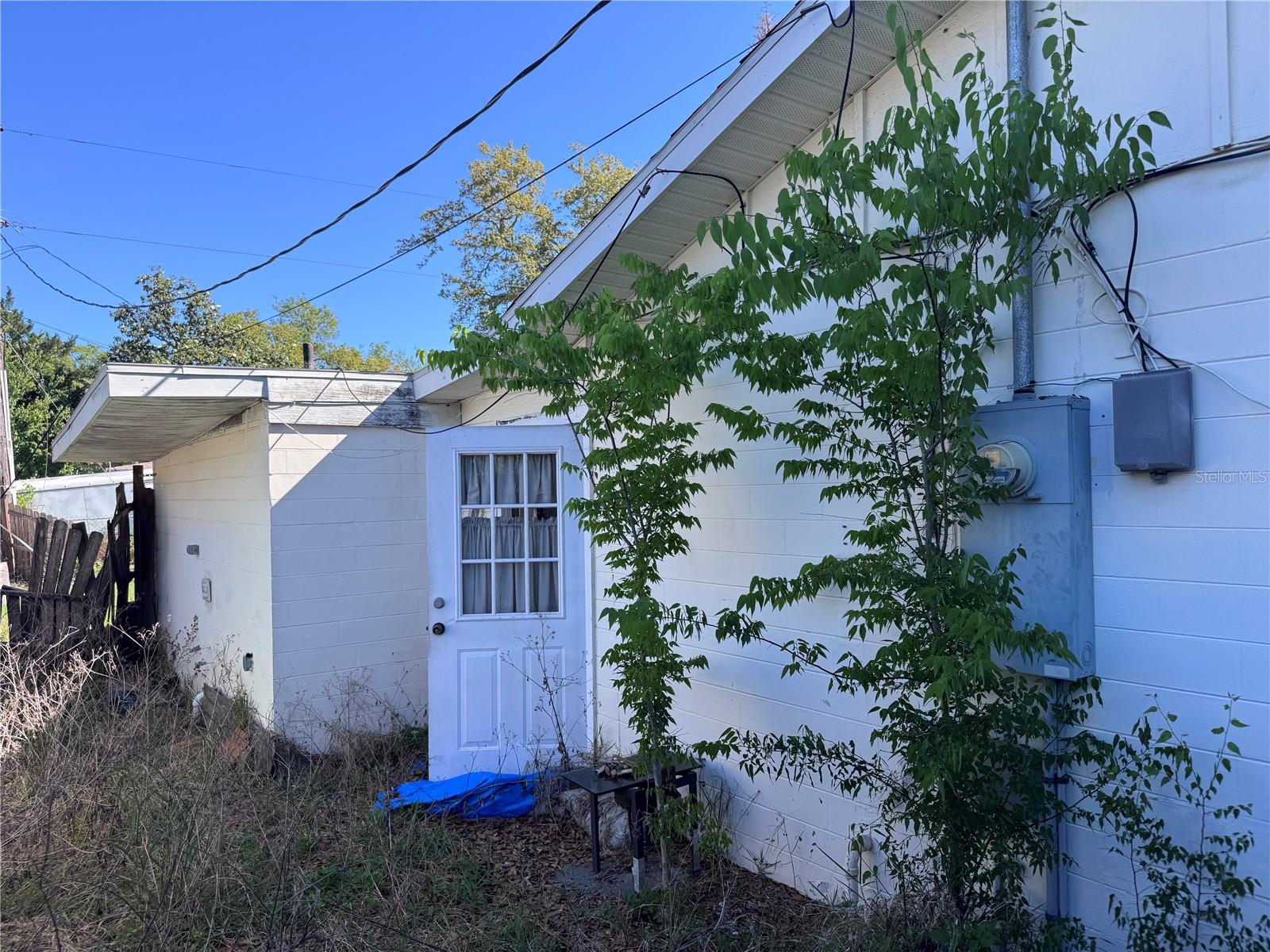 1259 SCOTTSDALE DR, ORMOND BEACH, FL, 32174