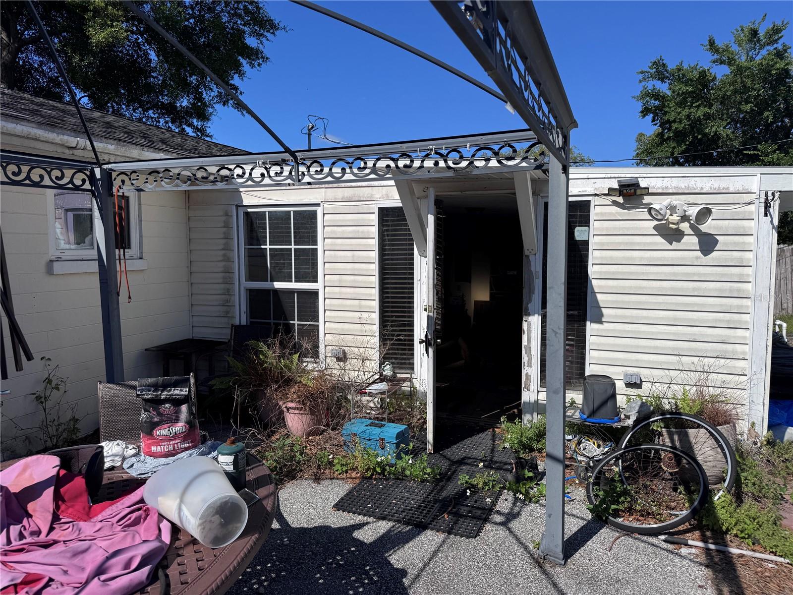 1259 SCOTTSDALE DR, ORMOND BEACH, FL, 32174