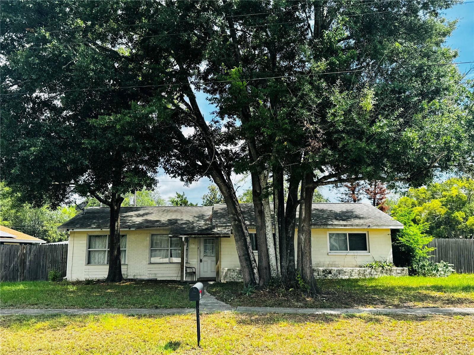 1259 SCOTTSDALE DR, ORMOND BEACH, FL, 32174