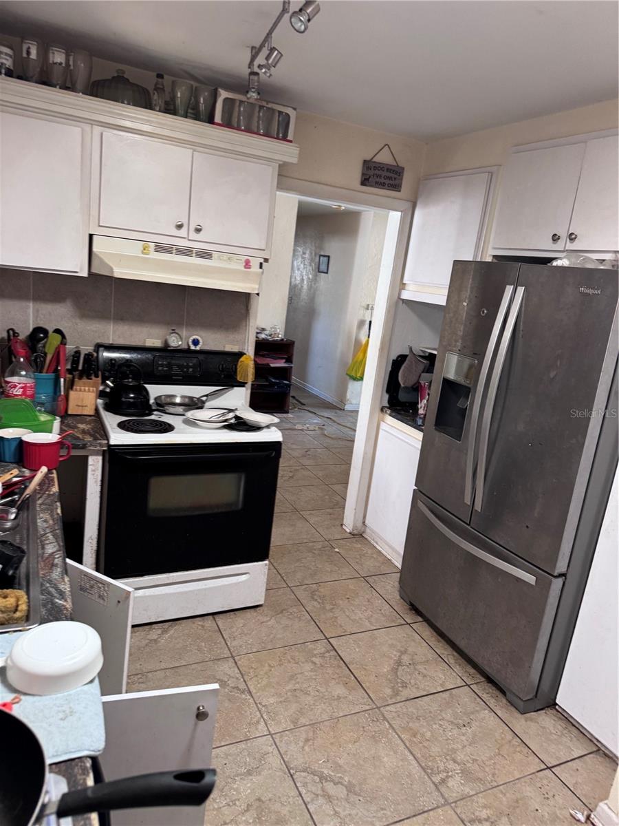 1259 SCOTTSDALE DR, ORMOND BEACH, FL, 32174