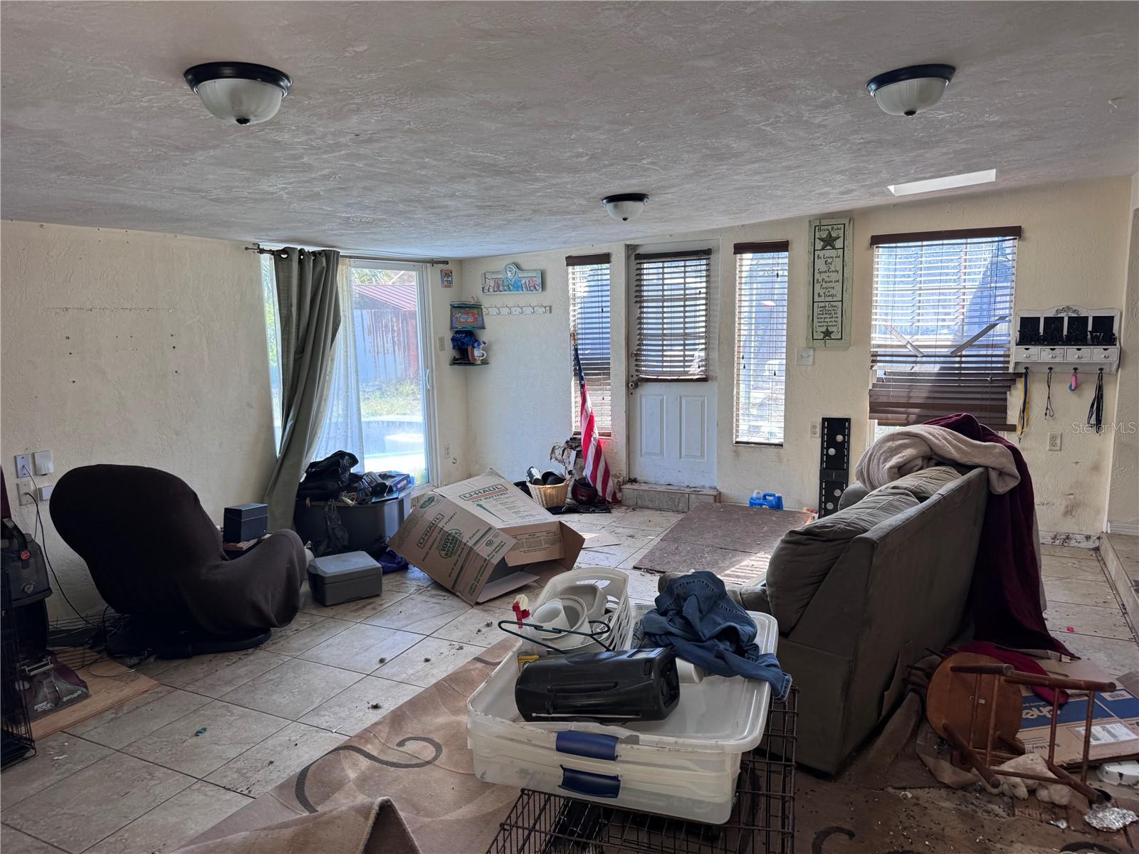 1259 SCOTTSDALE DR, ORMOND BEACH, FL, 32174