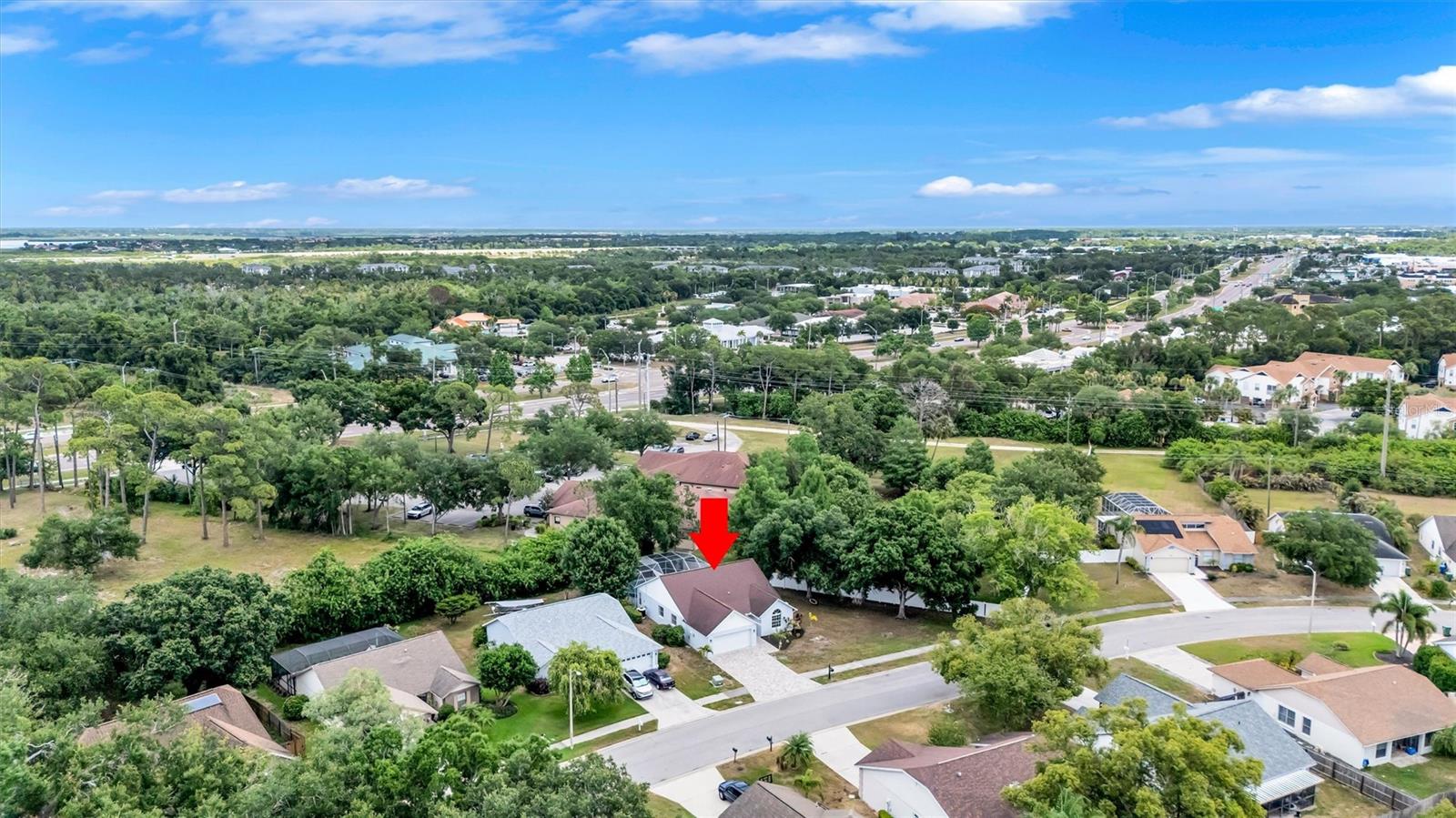 4909 6TH AVE E, BRADENTON, FL, 34208