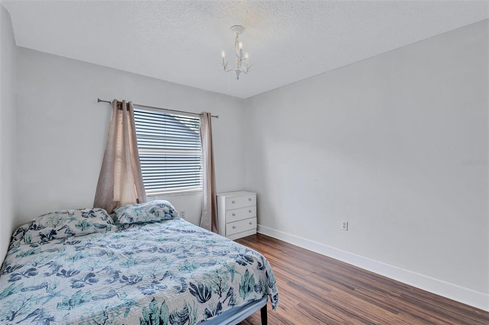 4909 6TH AVE E, BRADENTON, FL, 34208