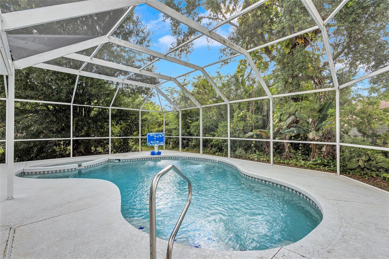 4909 6TH AVE E, BRADENTON, FL, 34208