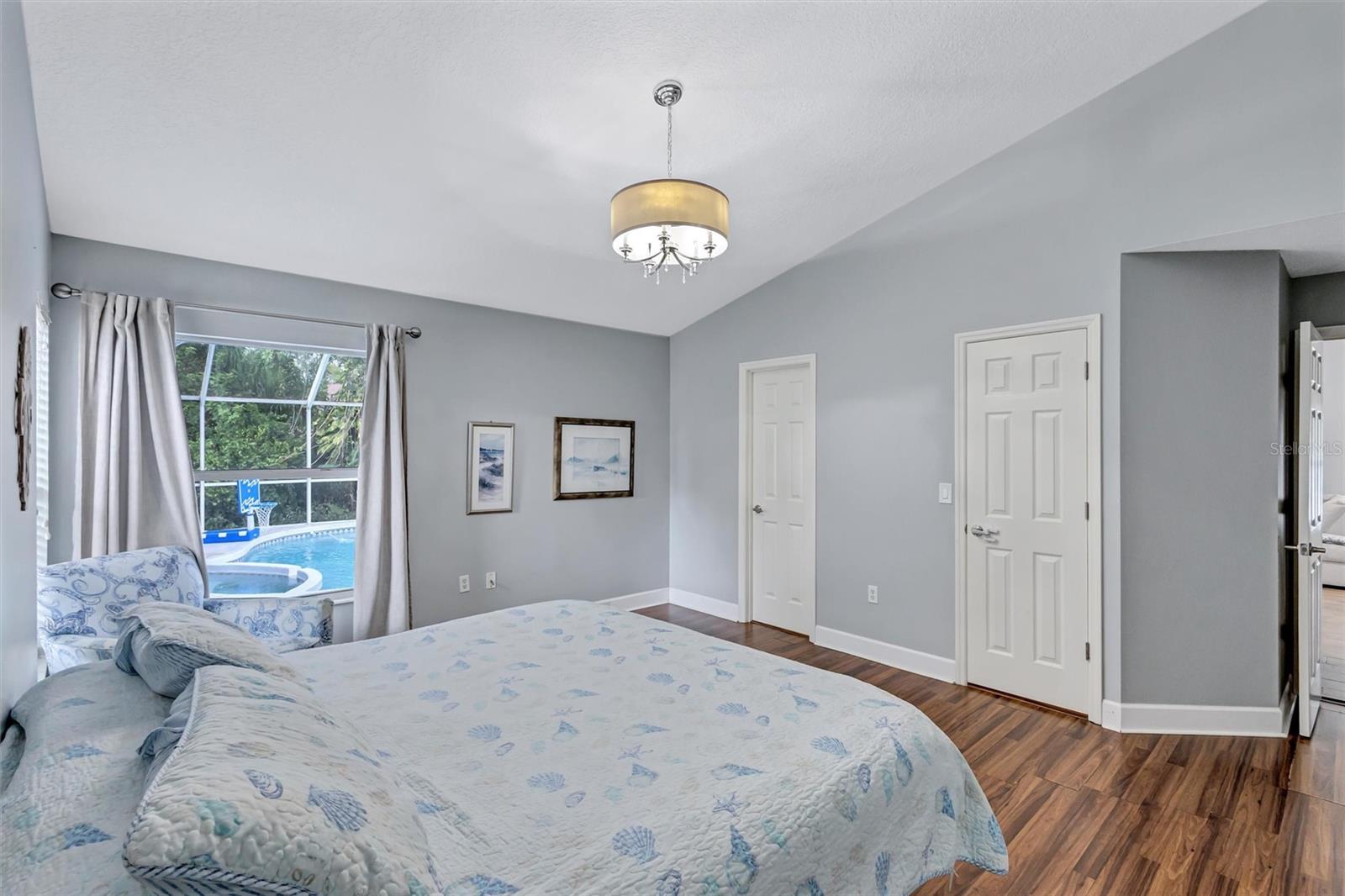 4909 6TH AVE E, BRADENTON, FL, 34208