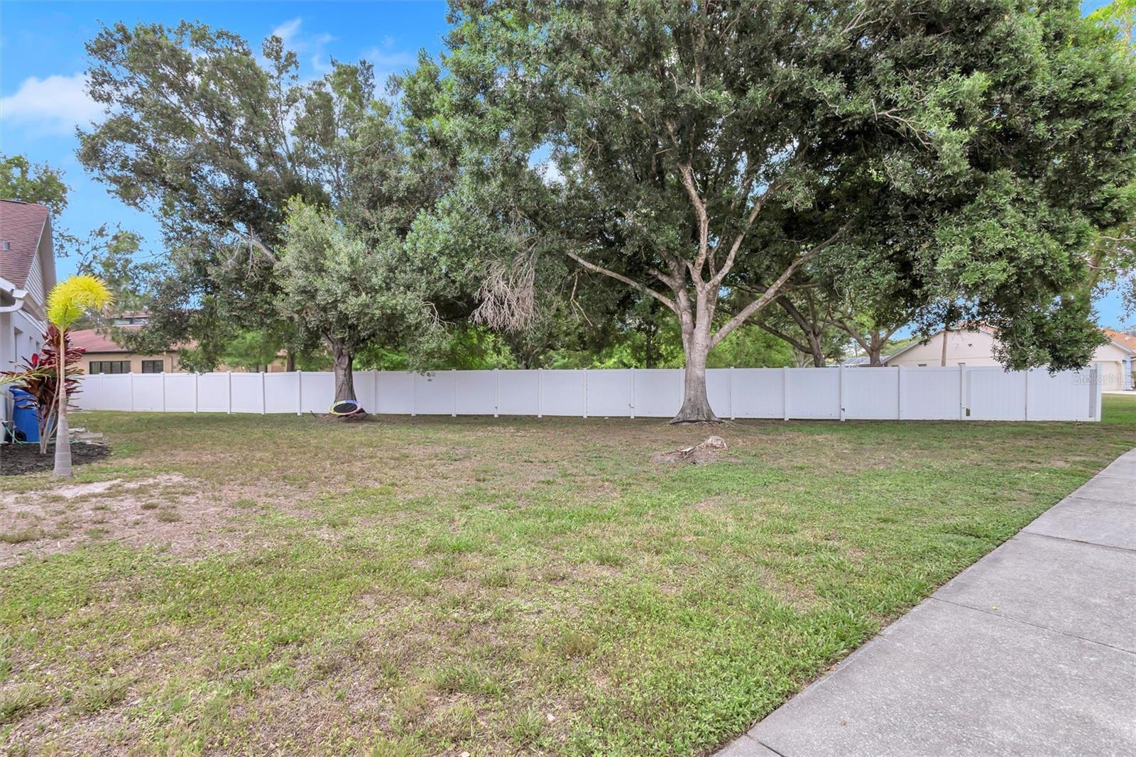4909 6TH AVE E, BRADENTON, FL, 34208