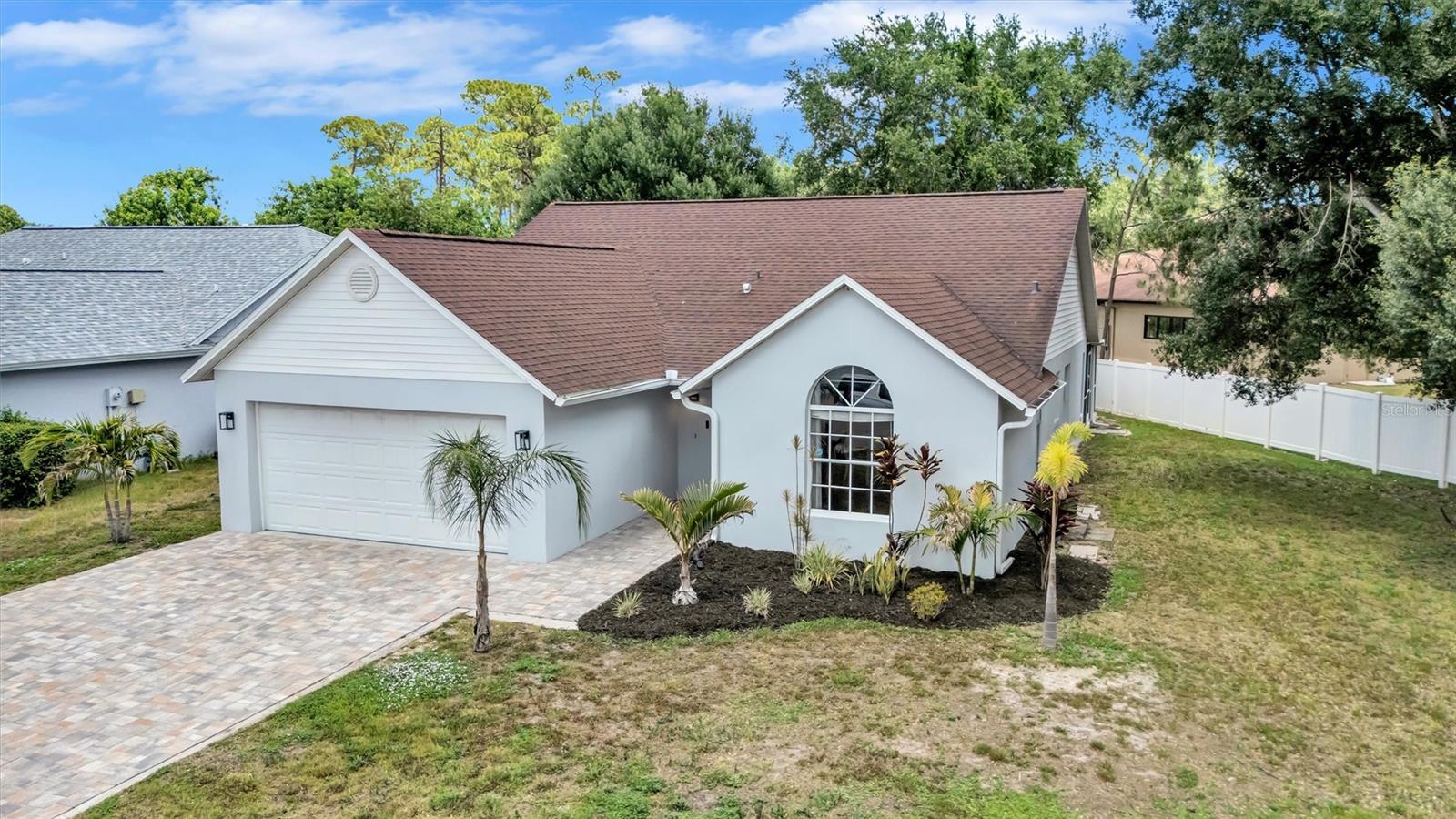 4909 6TH AVE E, BRADENTON, FL, 34208