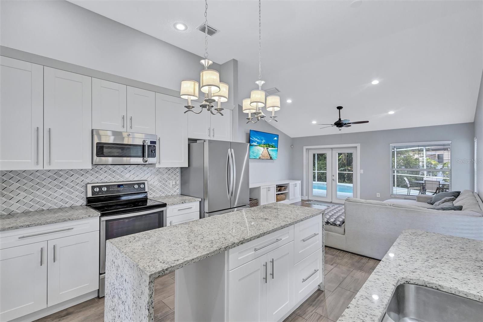 4909 6TH AVE E, BRADENTON, FL, 34208