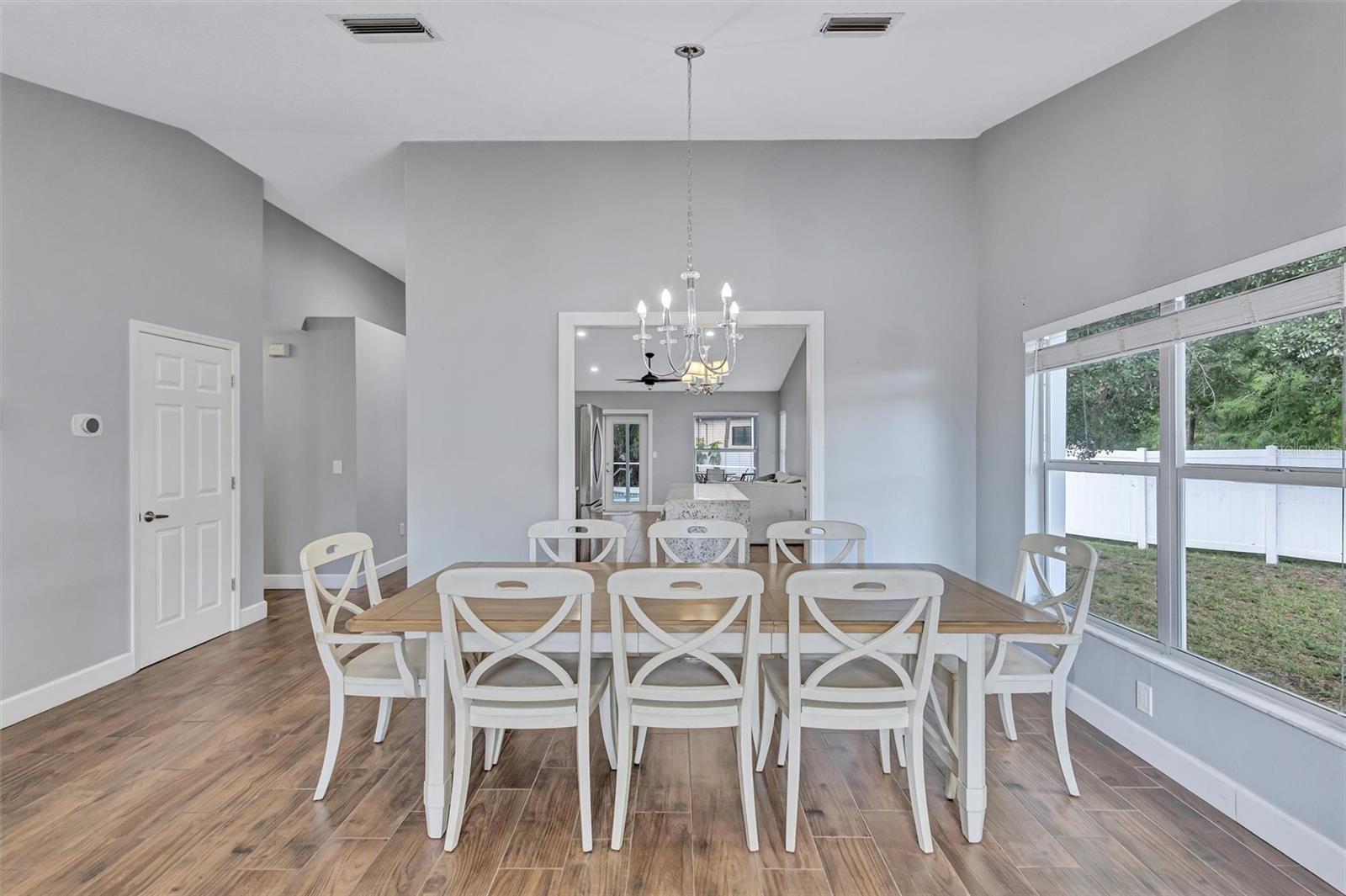 4909 6TH AVE E, BRADENTON, FL, 34208