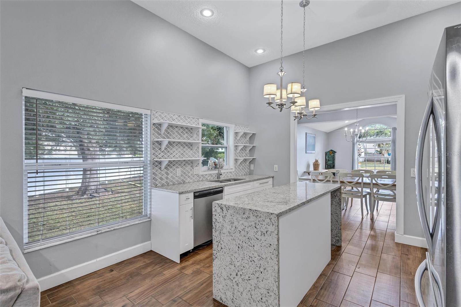 4909 6TH AVE E, BRADENTON, FL, 34208