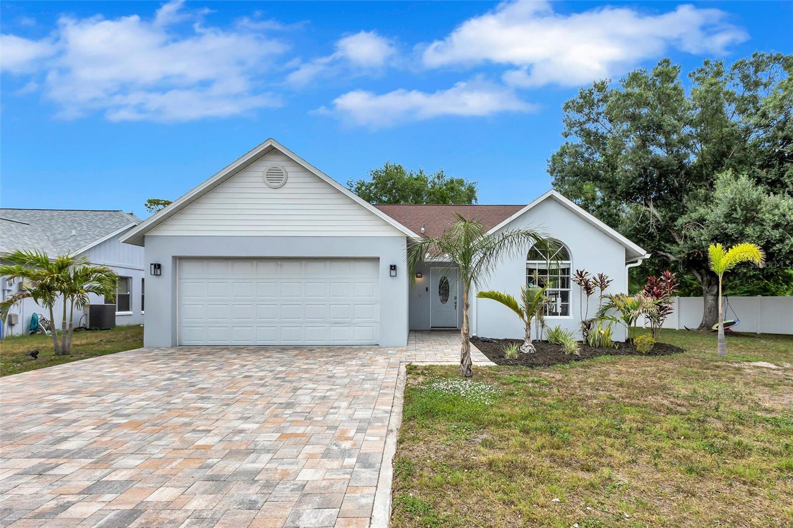 4909 6TH AVE E, BRADENTON, FL, 34208