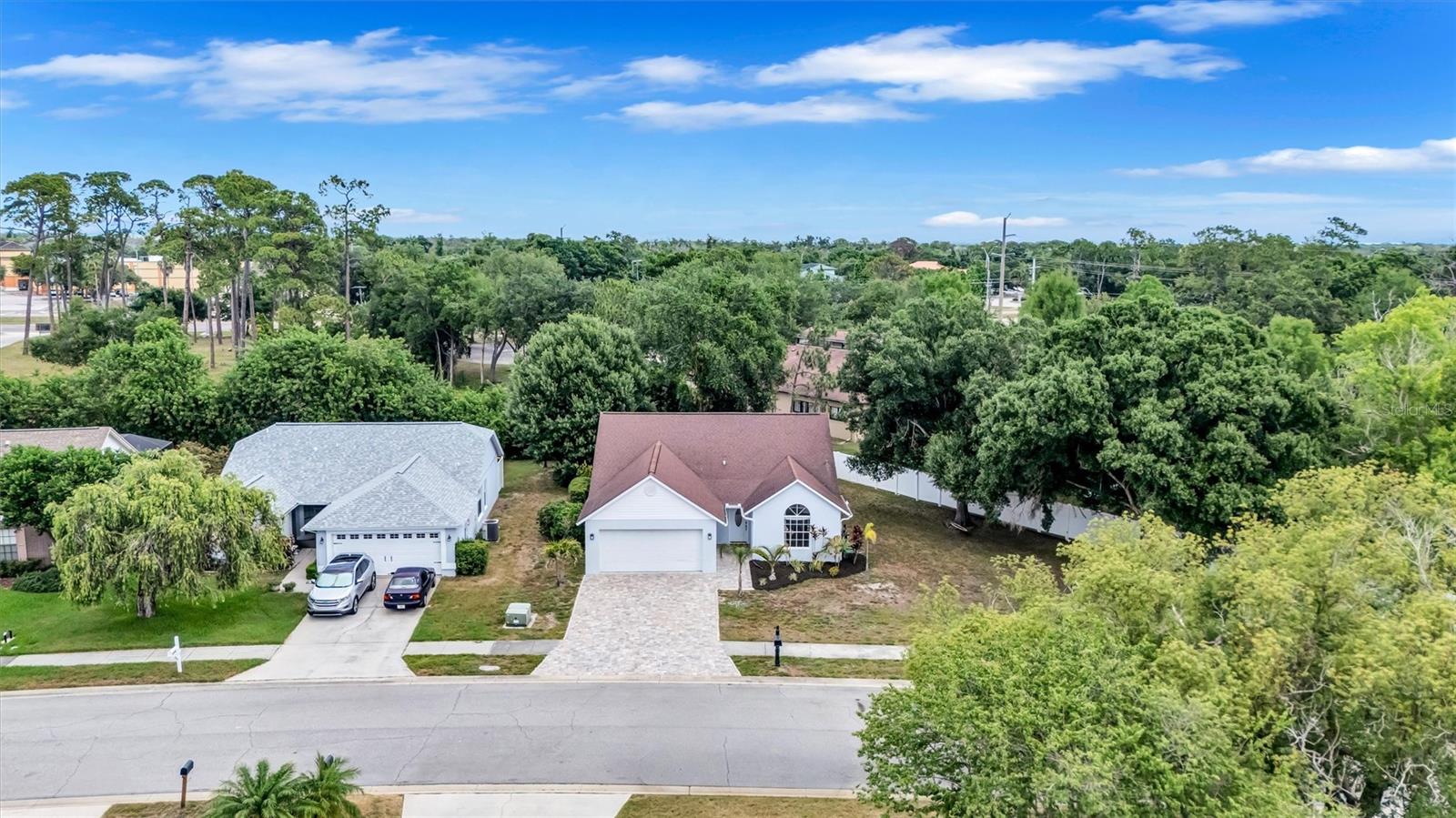 4909 6TH AVE E, BRADENTON, FL, 34208