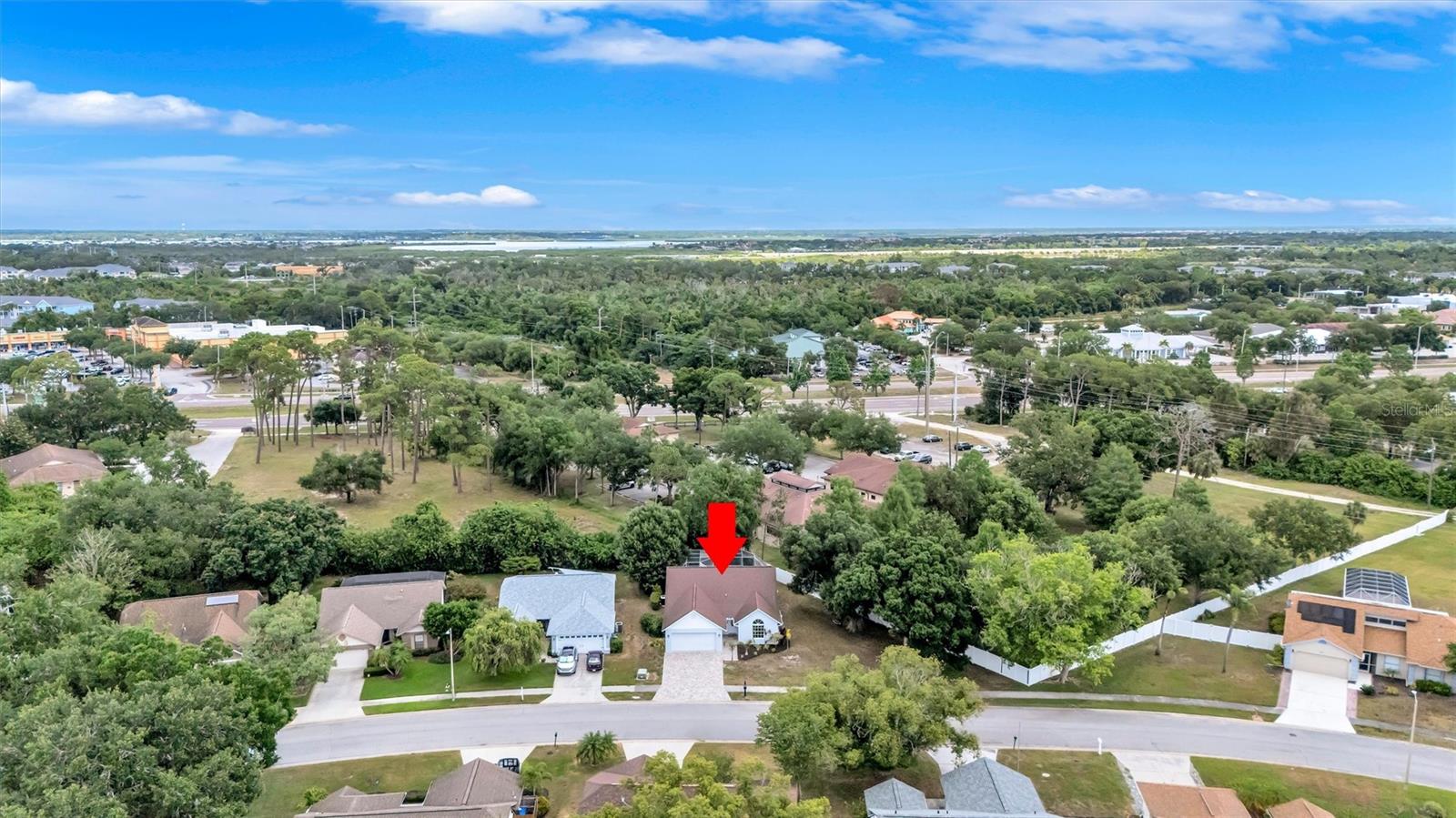 4909 6TH AVE E, BRADENTON, FL, 34208