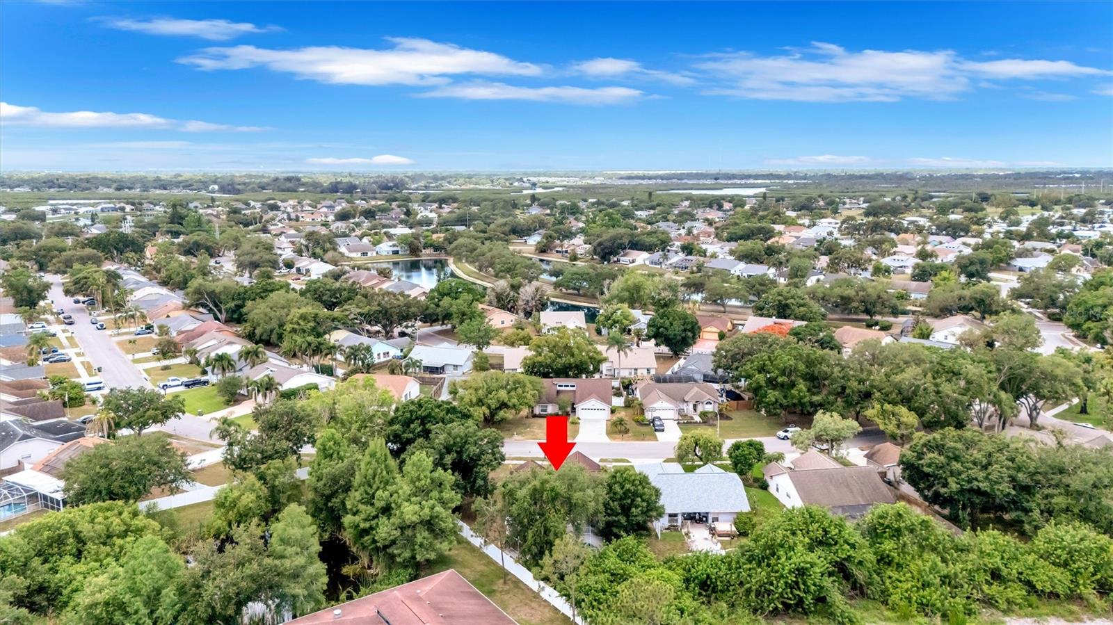 4909 6TH AVE E, BRADENTON, FL, 34208