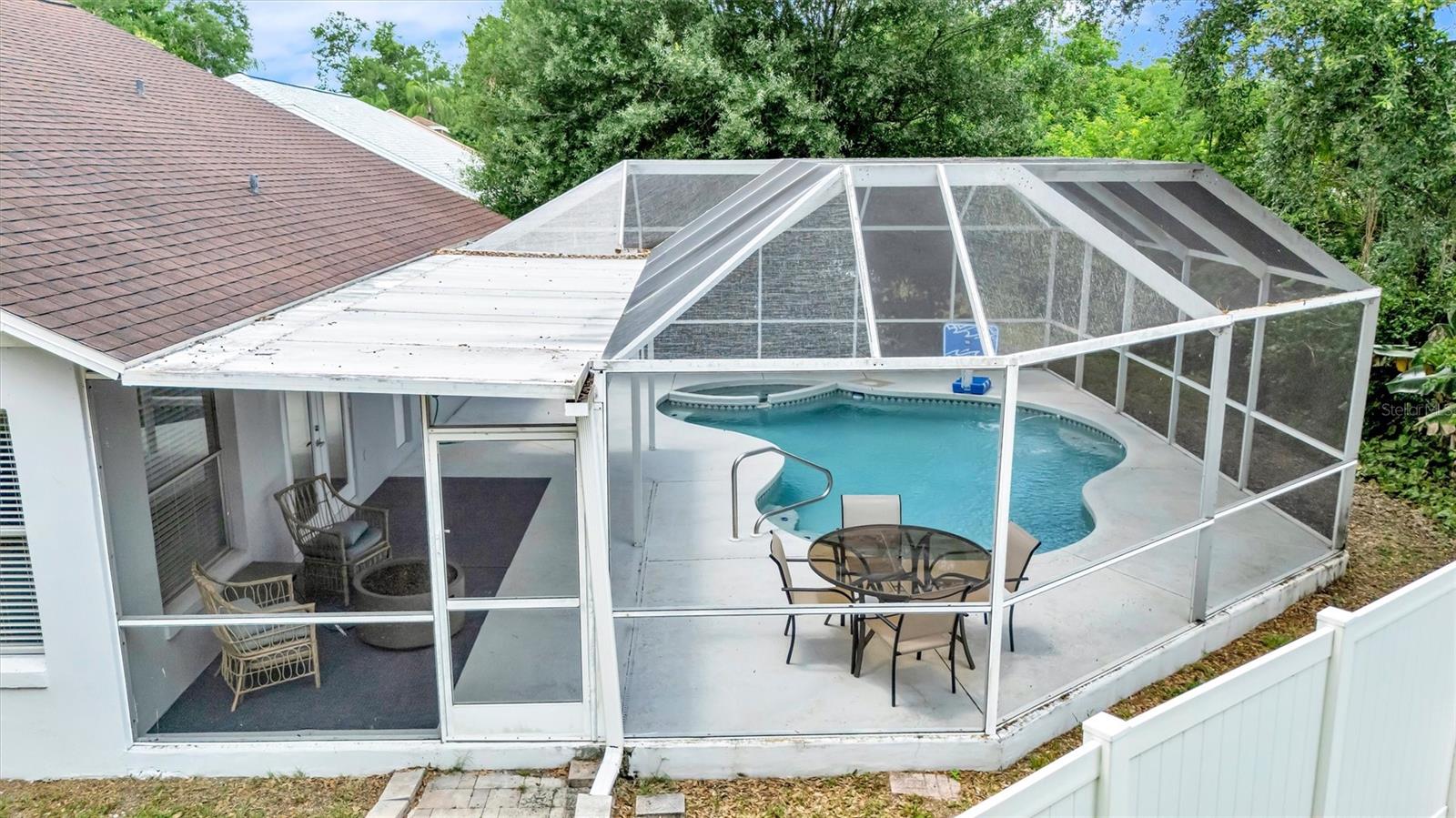 4909 6TH AVE E, BRADENTON, FL, 34208