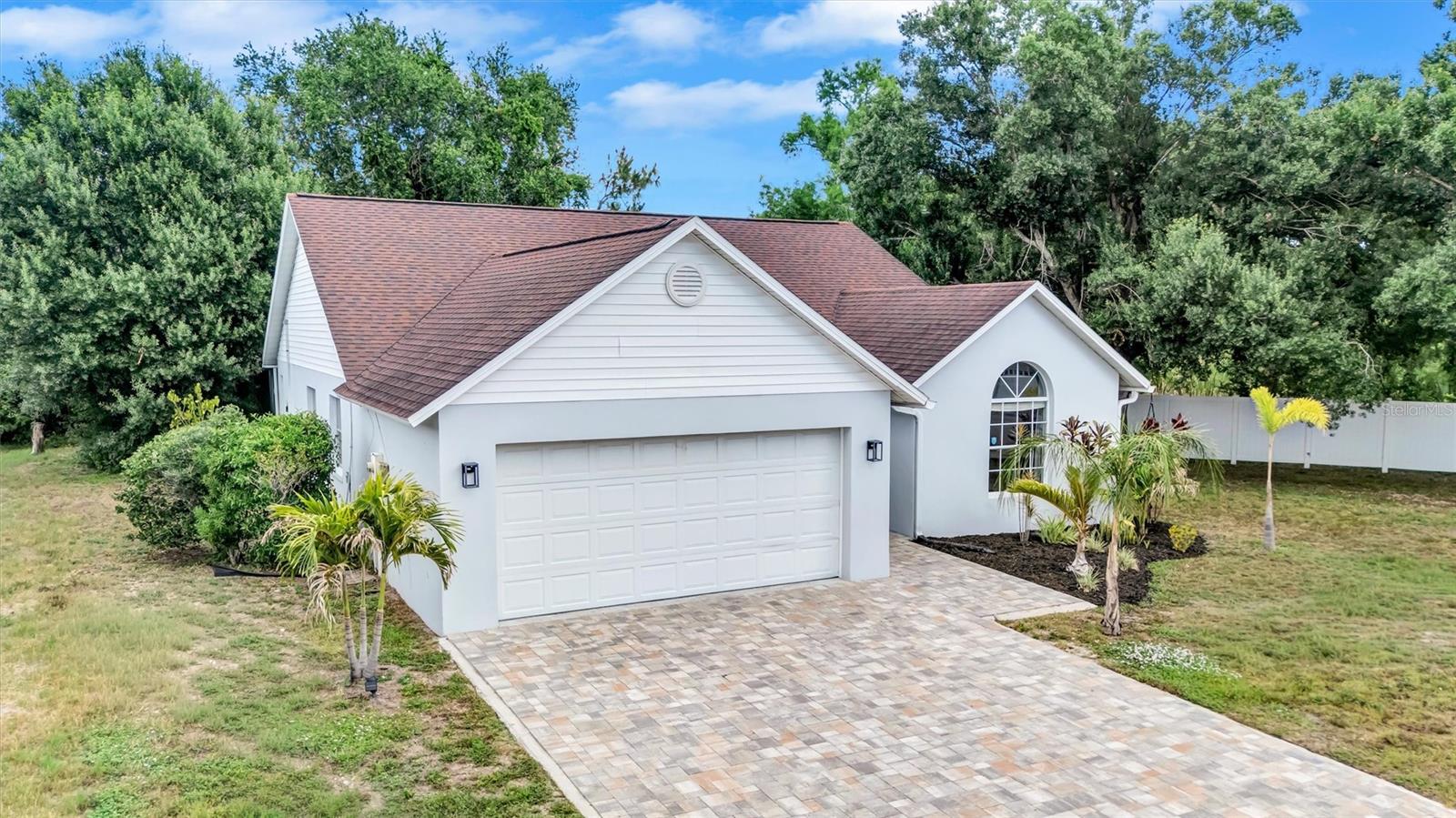4909 6TH AVE E, BRADENTON, FL, 34208