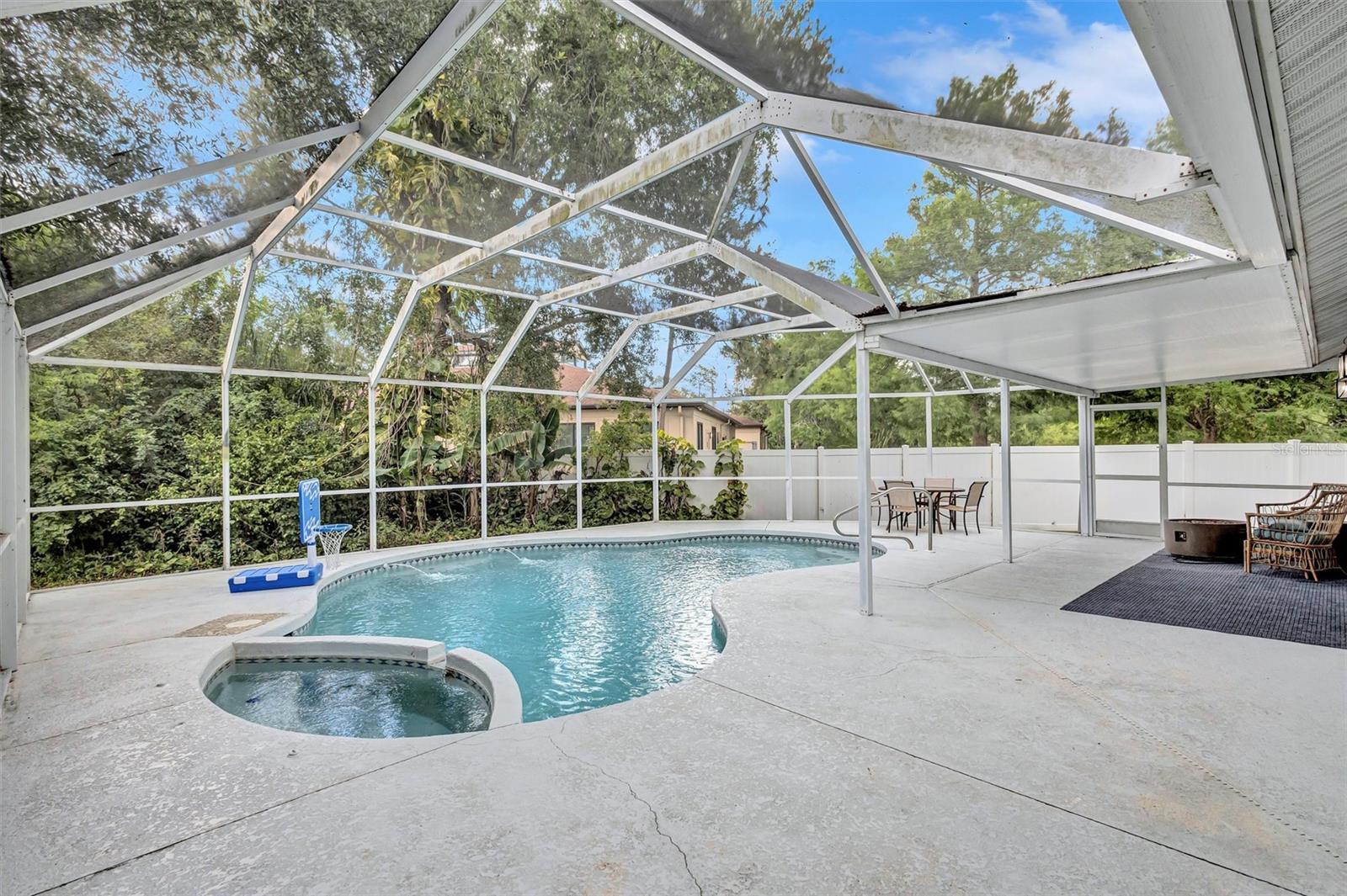 4909 6TH AVE E, BRADENTON, FL, 34208