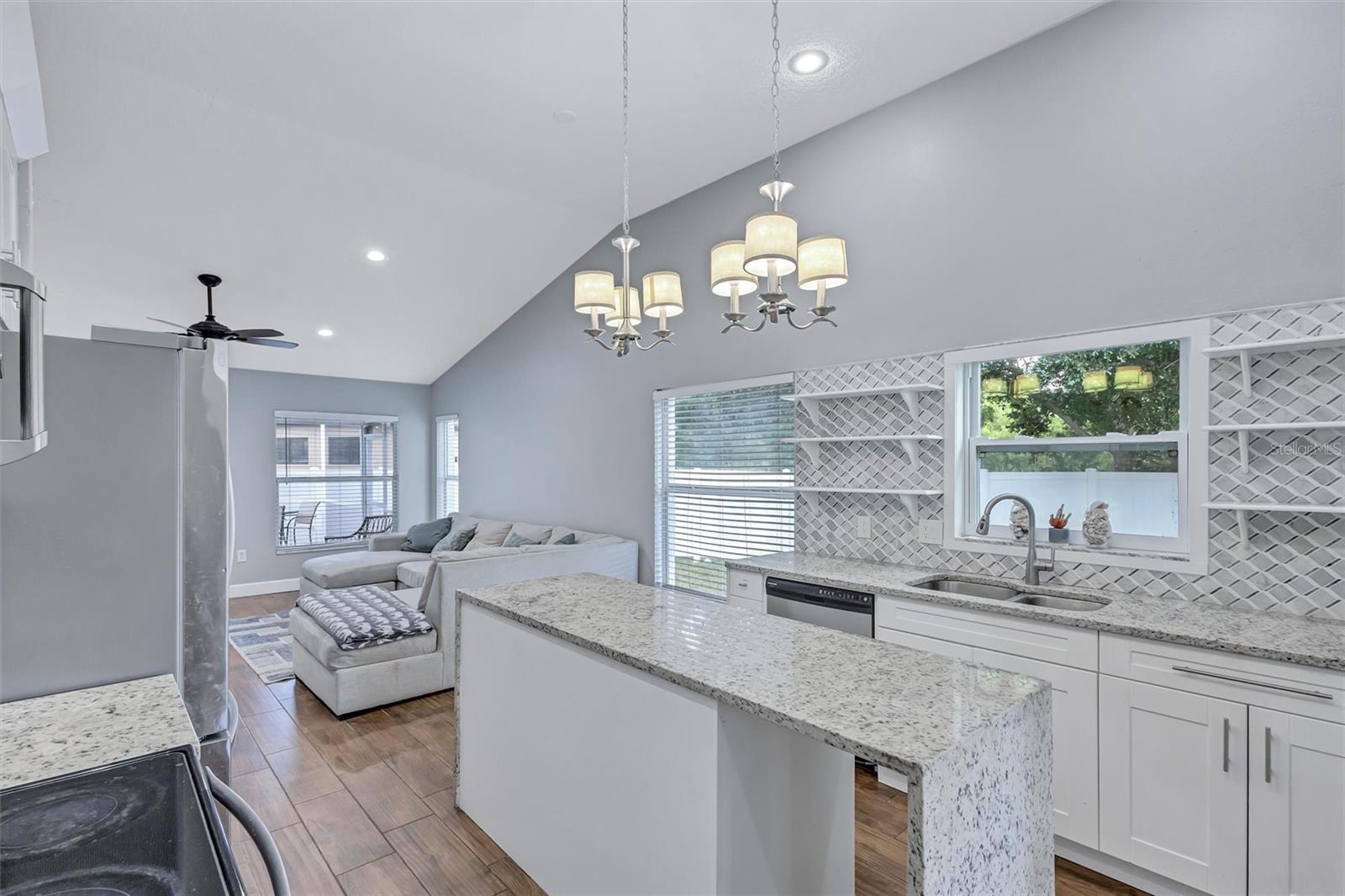 4909 6TH AVE E, BRADENTON, FL, 34208