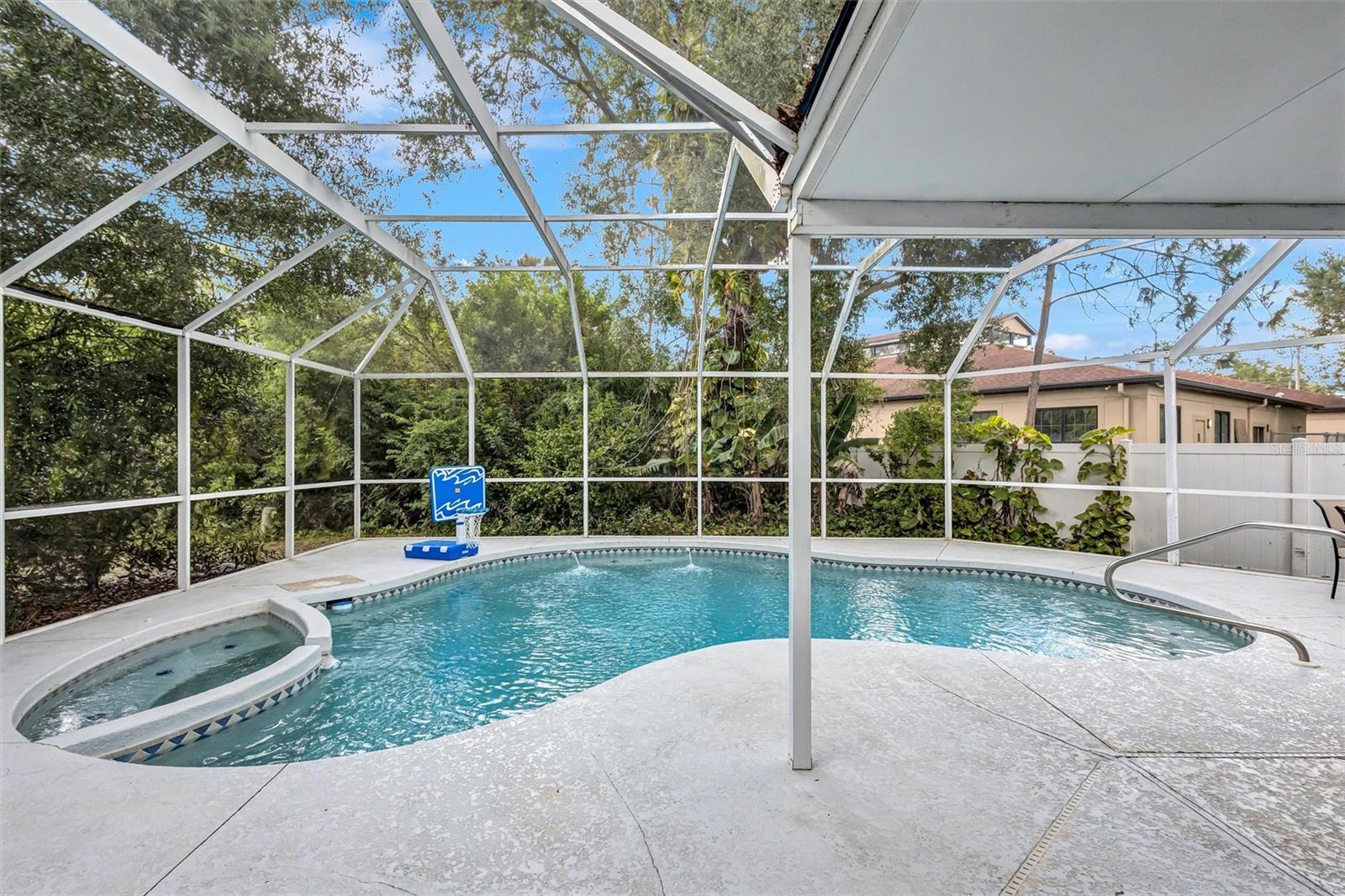 4909 6TH AVE E, BRADENTON, FL, 34208