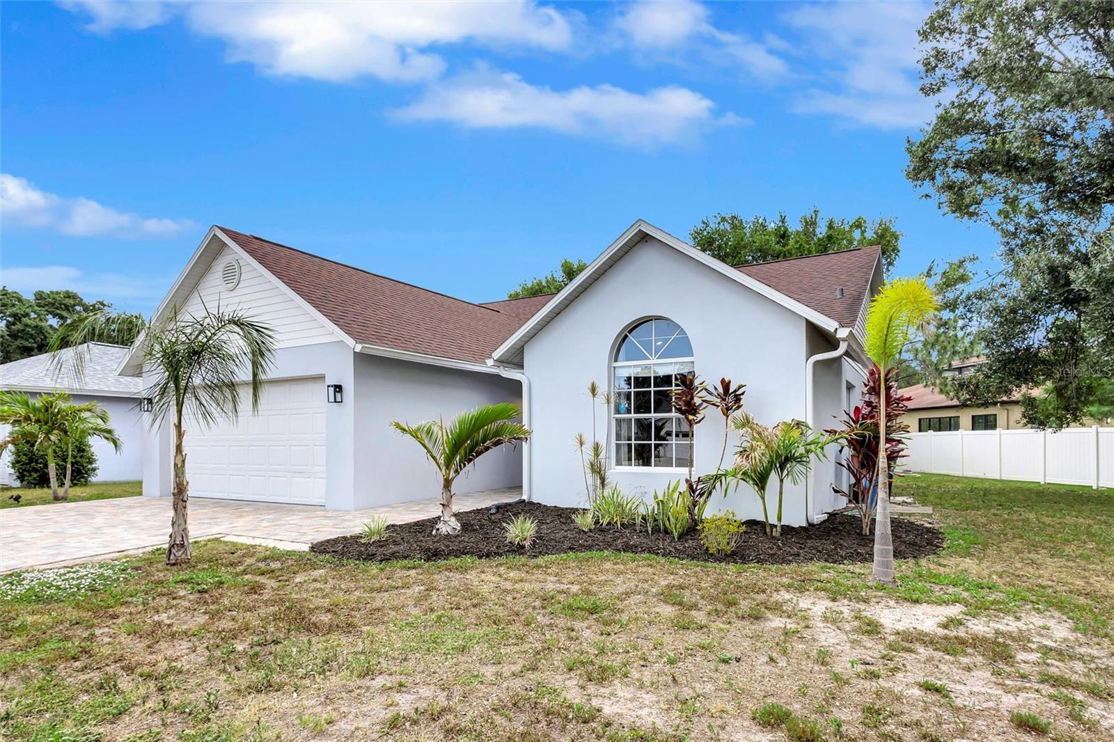 4909 6TH AVE E, BRADENTON, FL, 34208