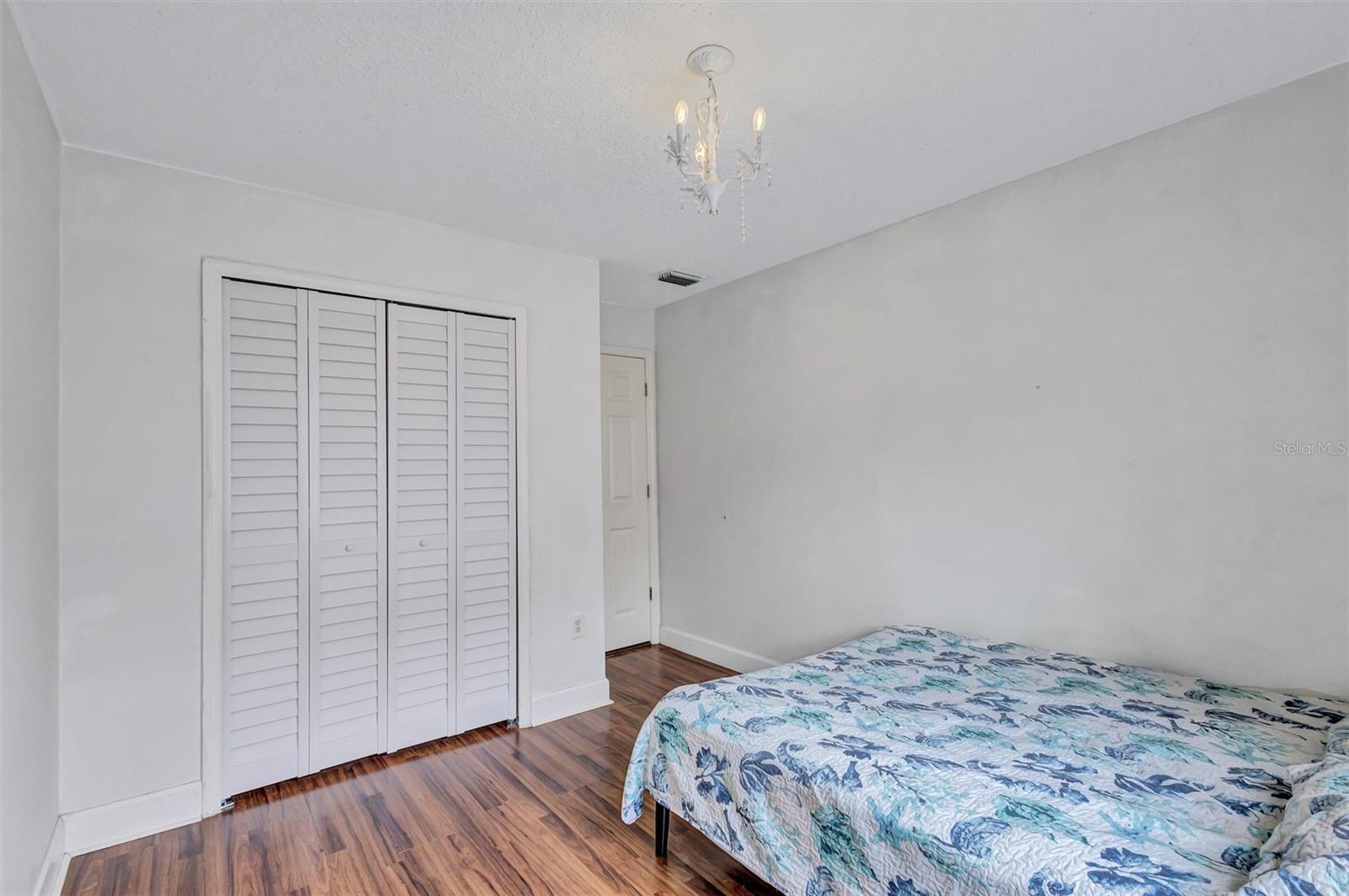 4909 6TH AVE E, BRADENTON, FL, 34208