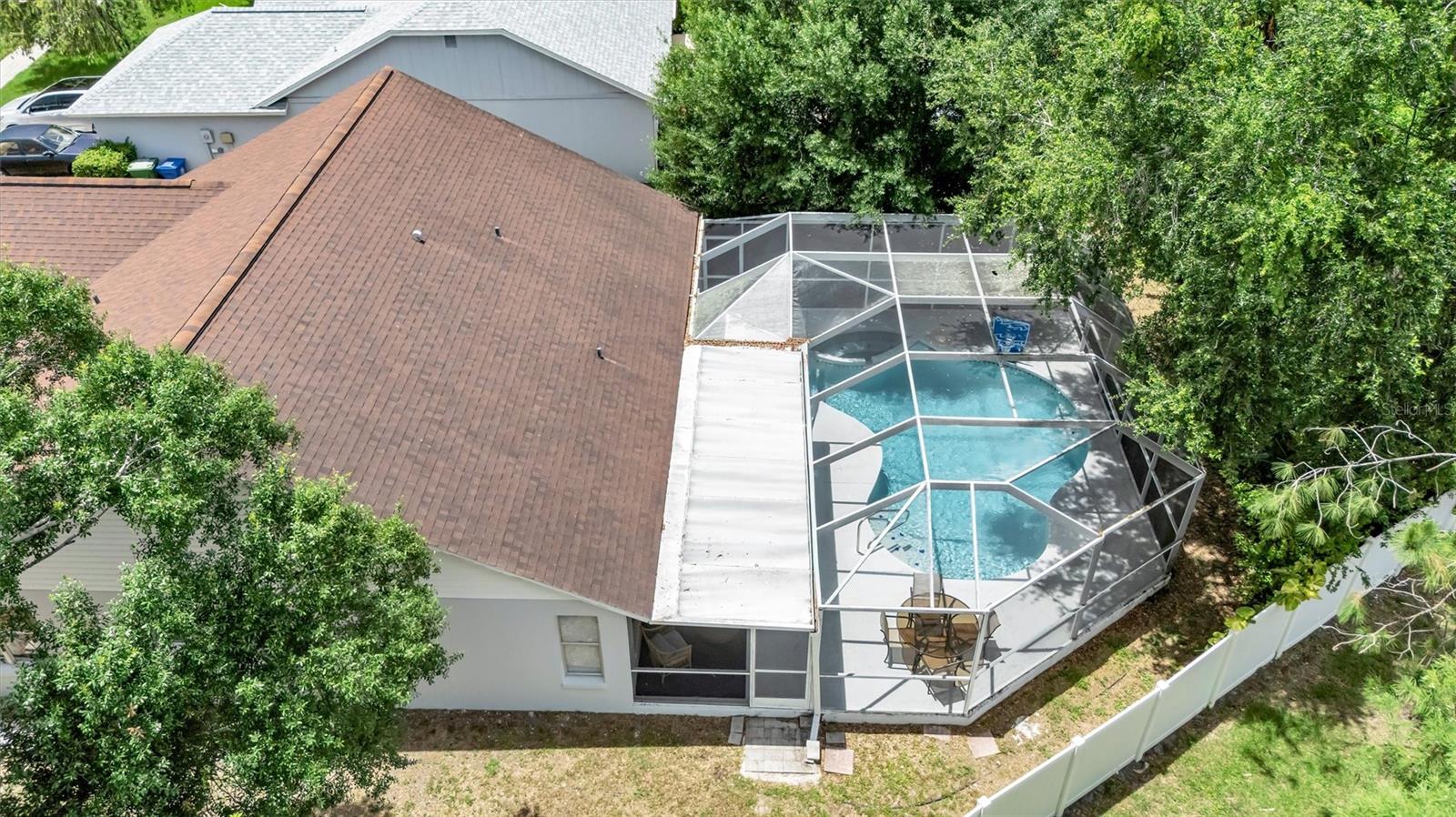 4909 6TH AVE E, BRADENTON, FL, 34208